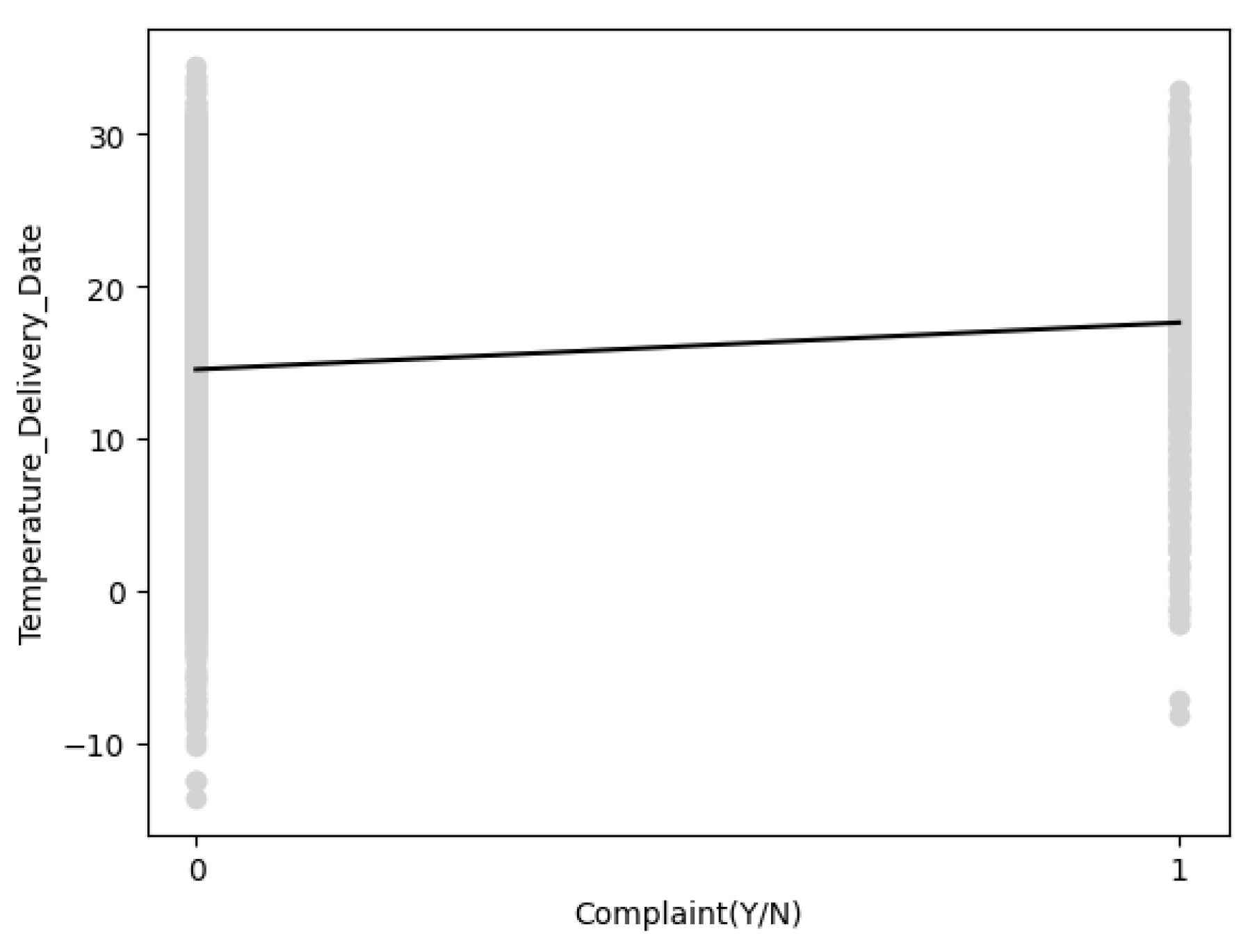 Applsci 14 08256 g003