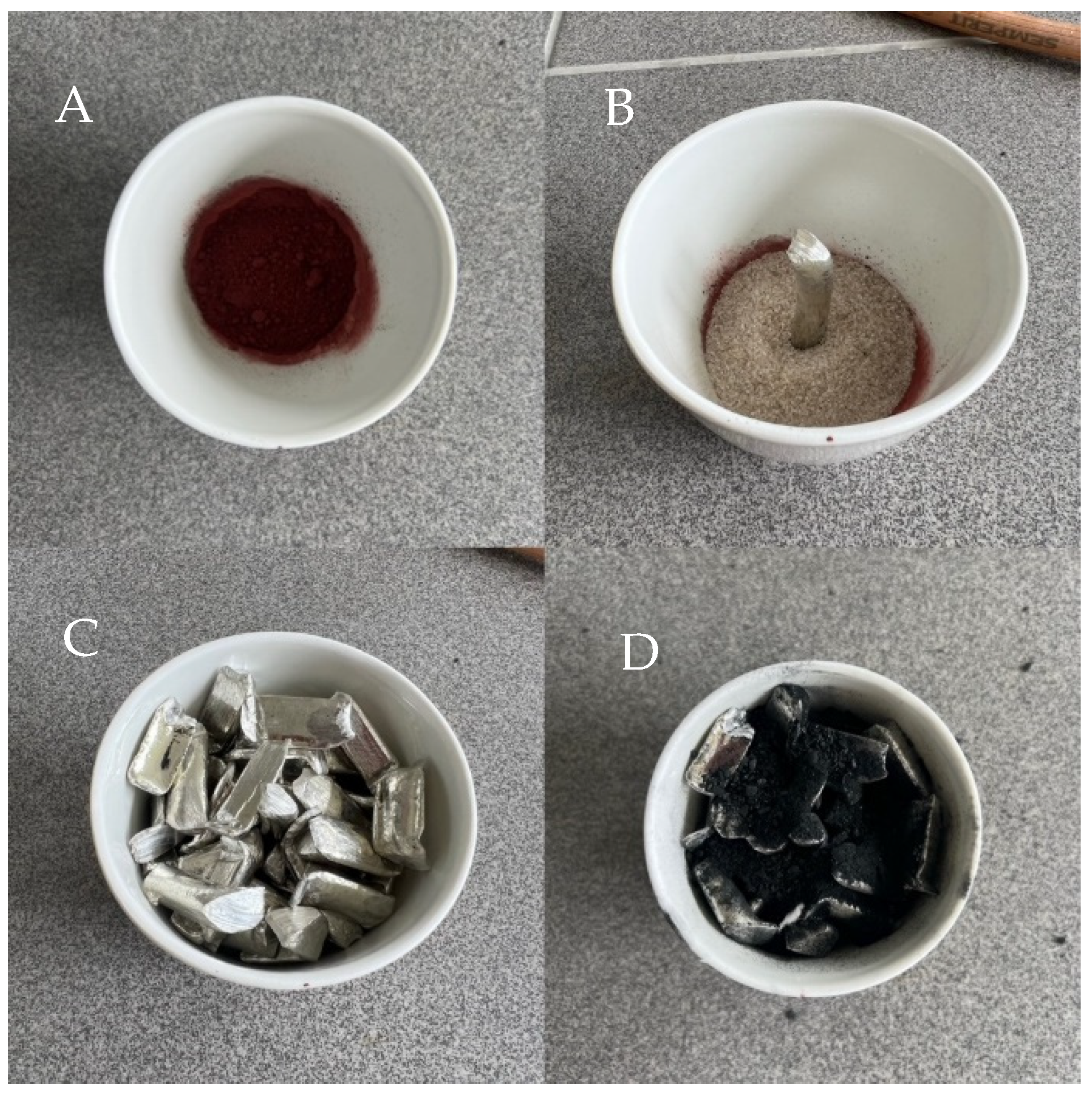 Applsci 14 08257 g001