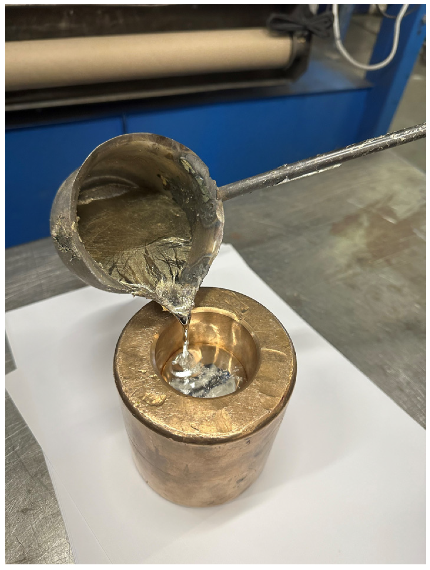 Applsci 14 08257 g005