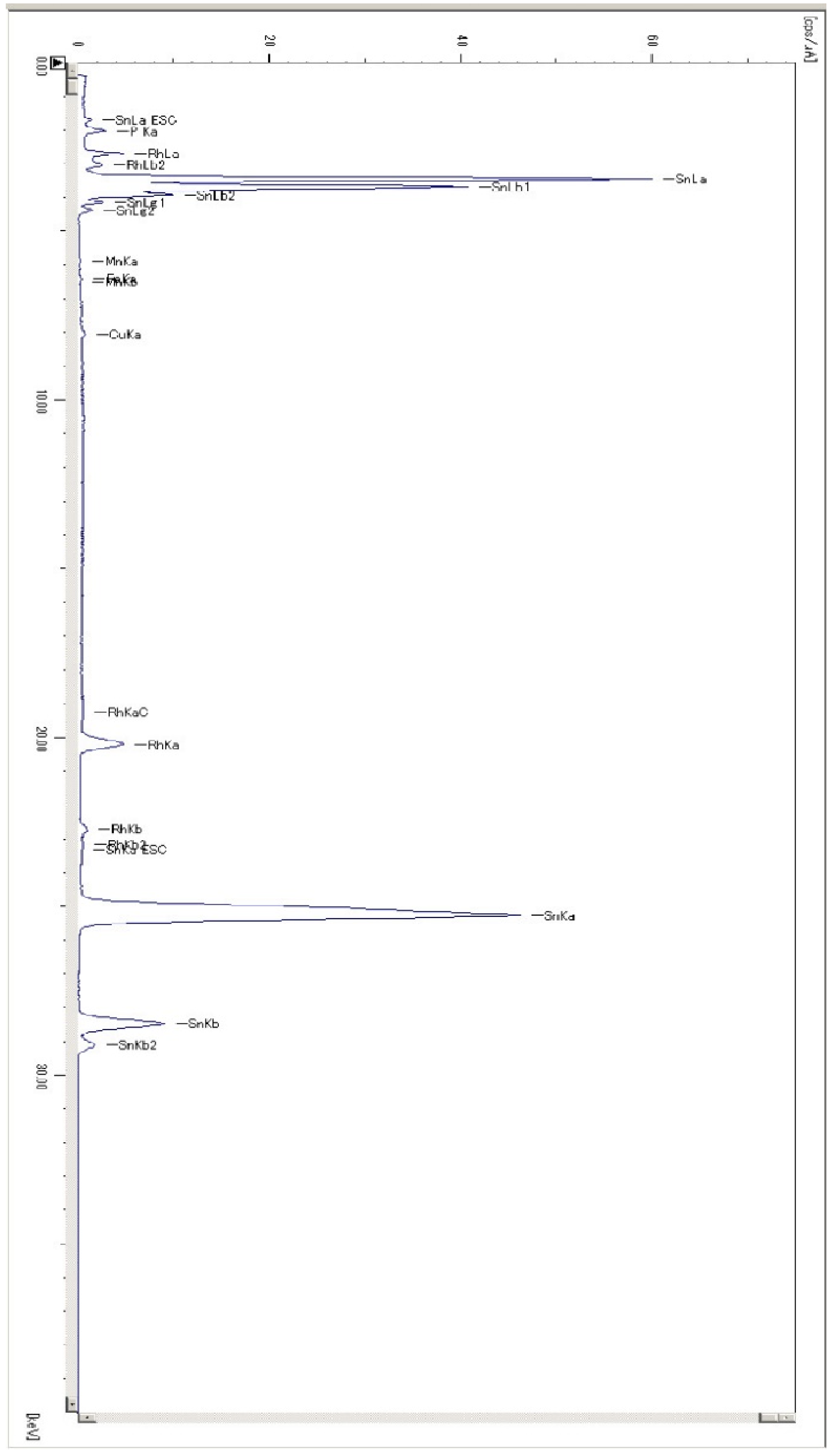 Applsci 14 08257 g010