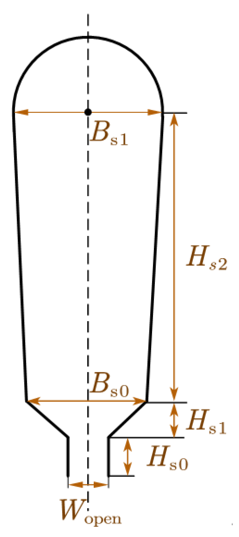 Applsci 14 08267 g002