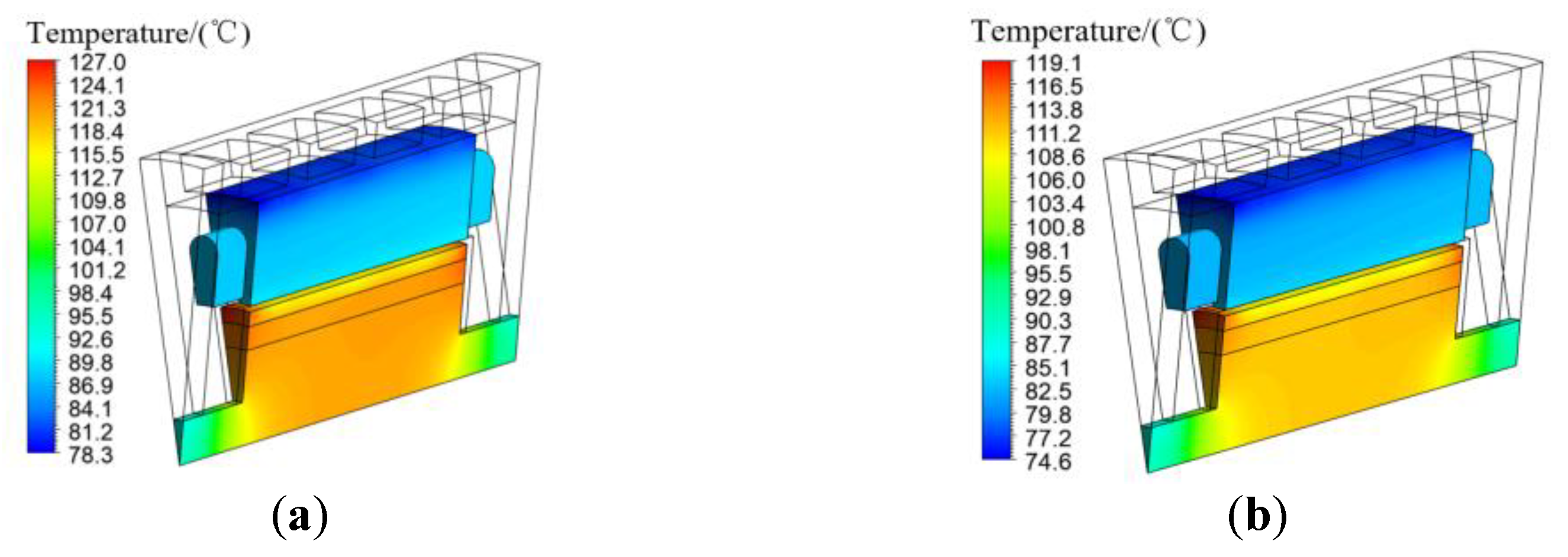 Applsci 14 08267 g012