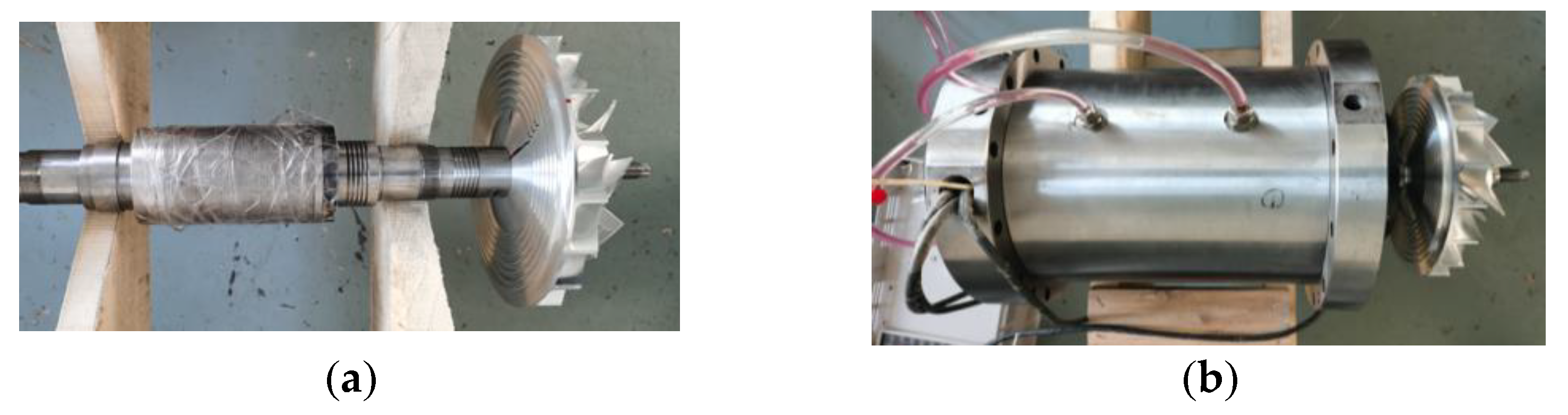 Applsci 14 08267 g013