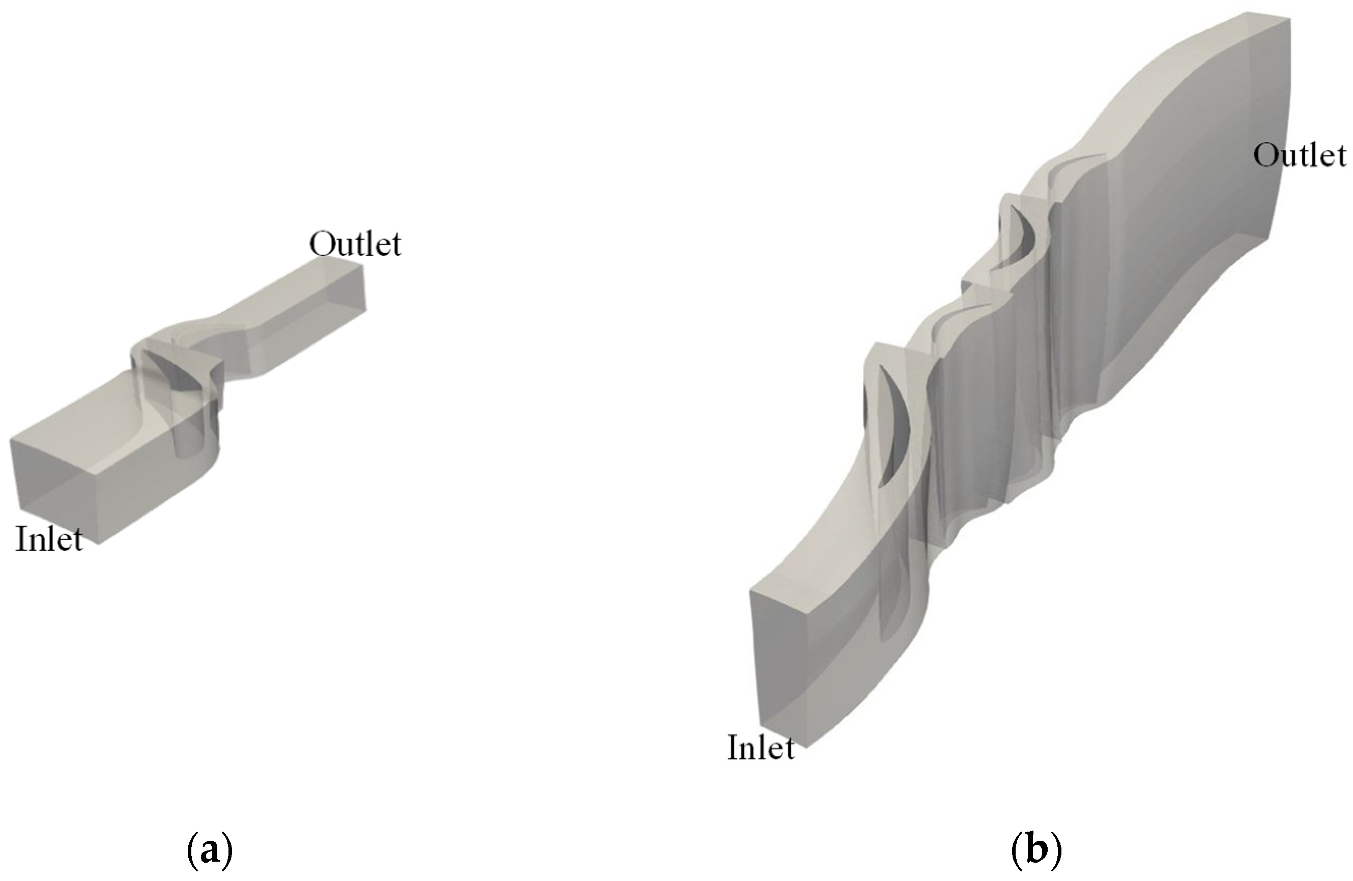 Applsci 14 08269 g002