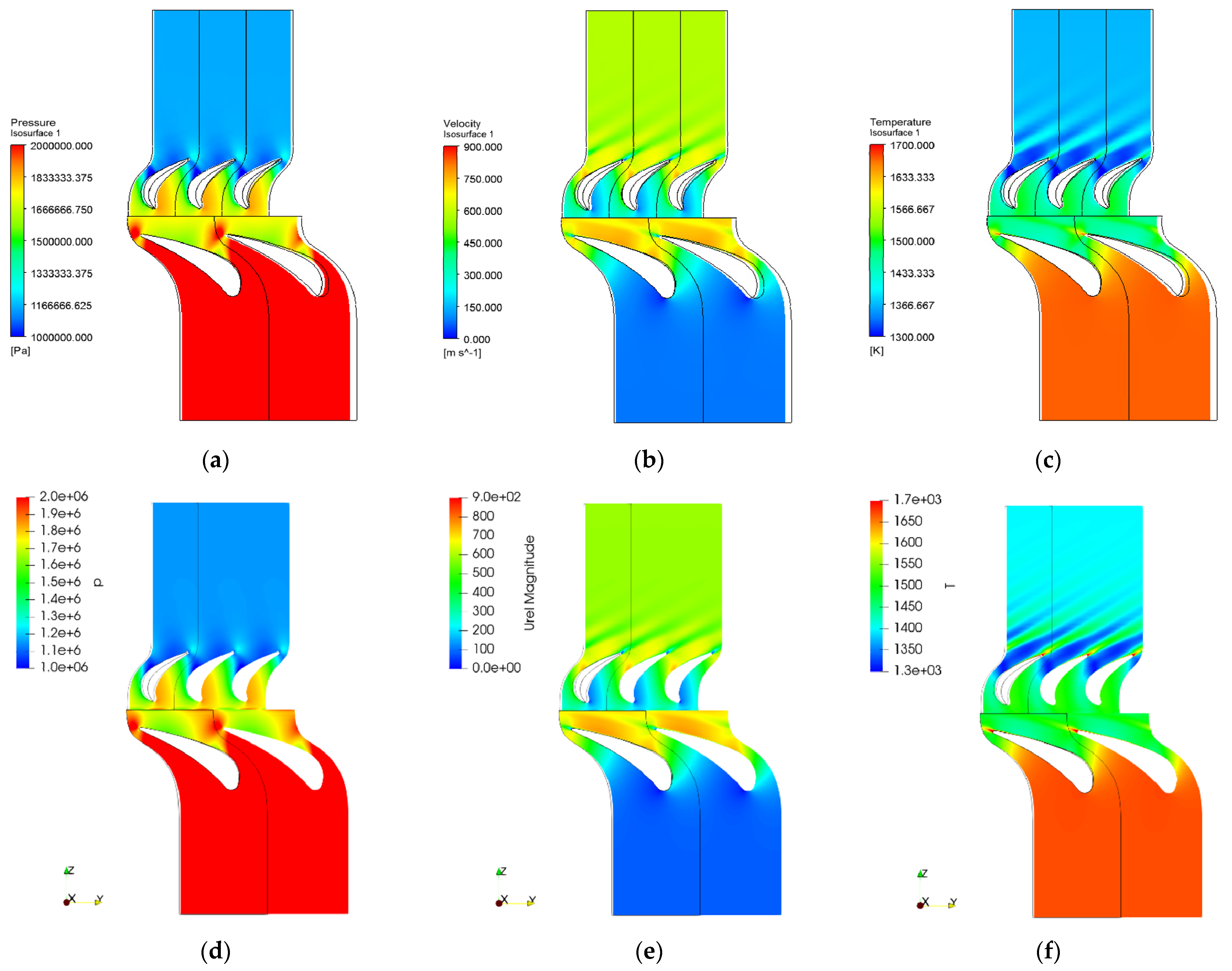 Applsci 14 08269 g006
