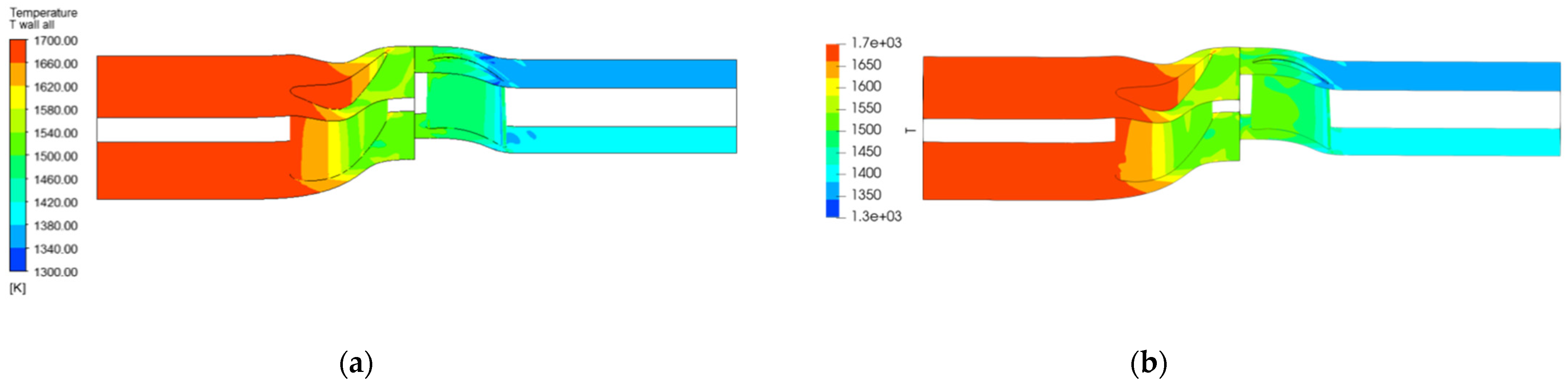 Applsci 14 08269 g009