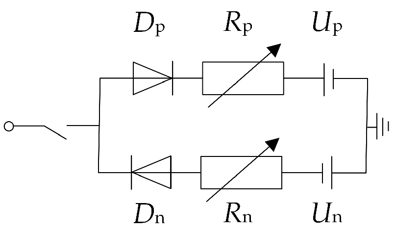 Applsci 14 08270 g008