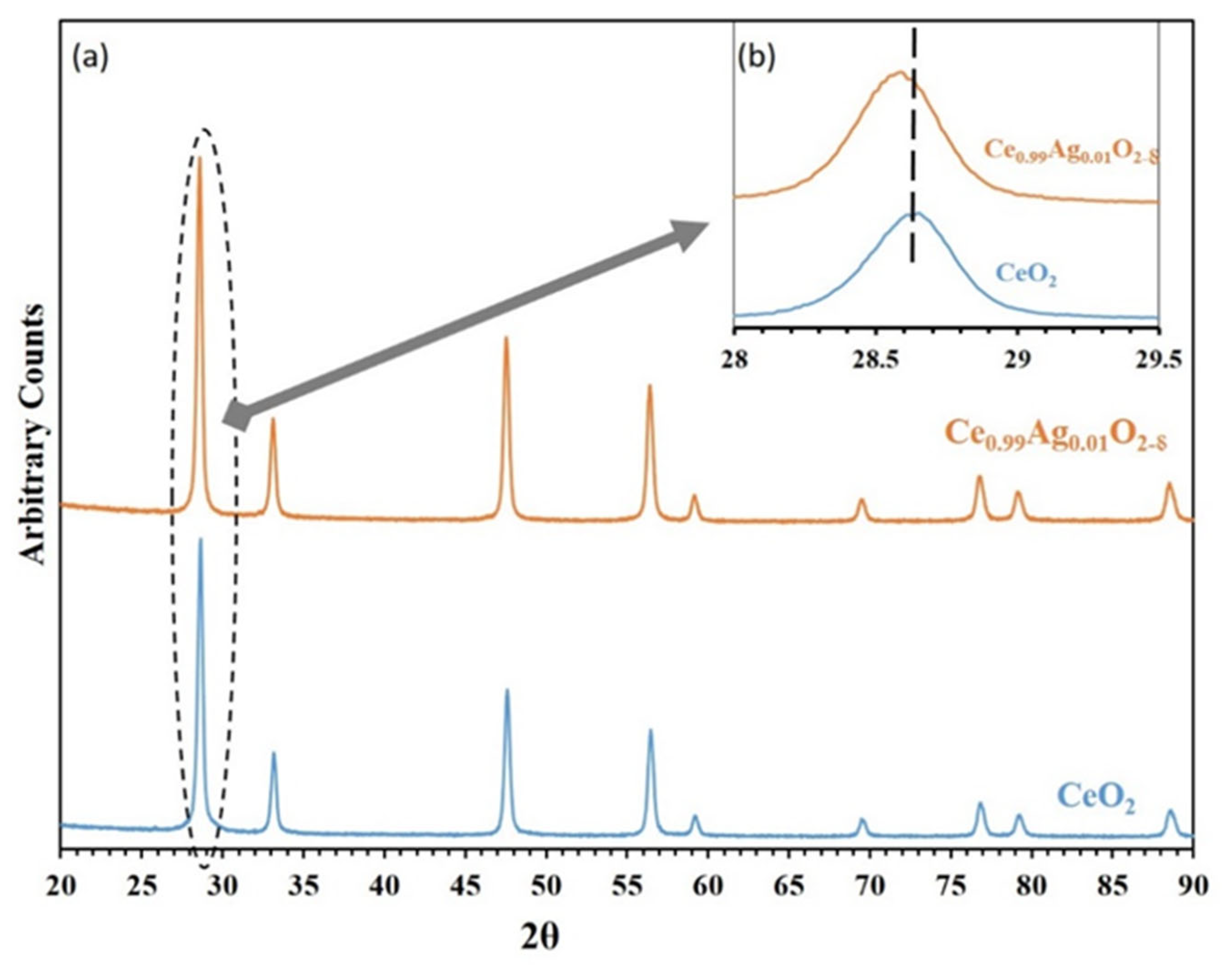 Applsci 14 08272 g004