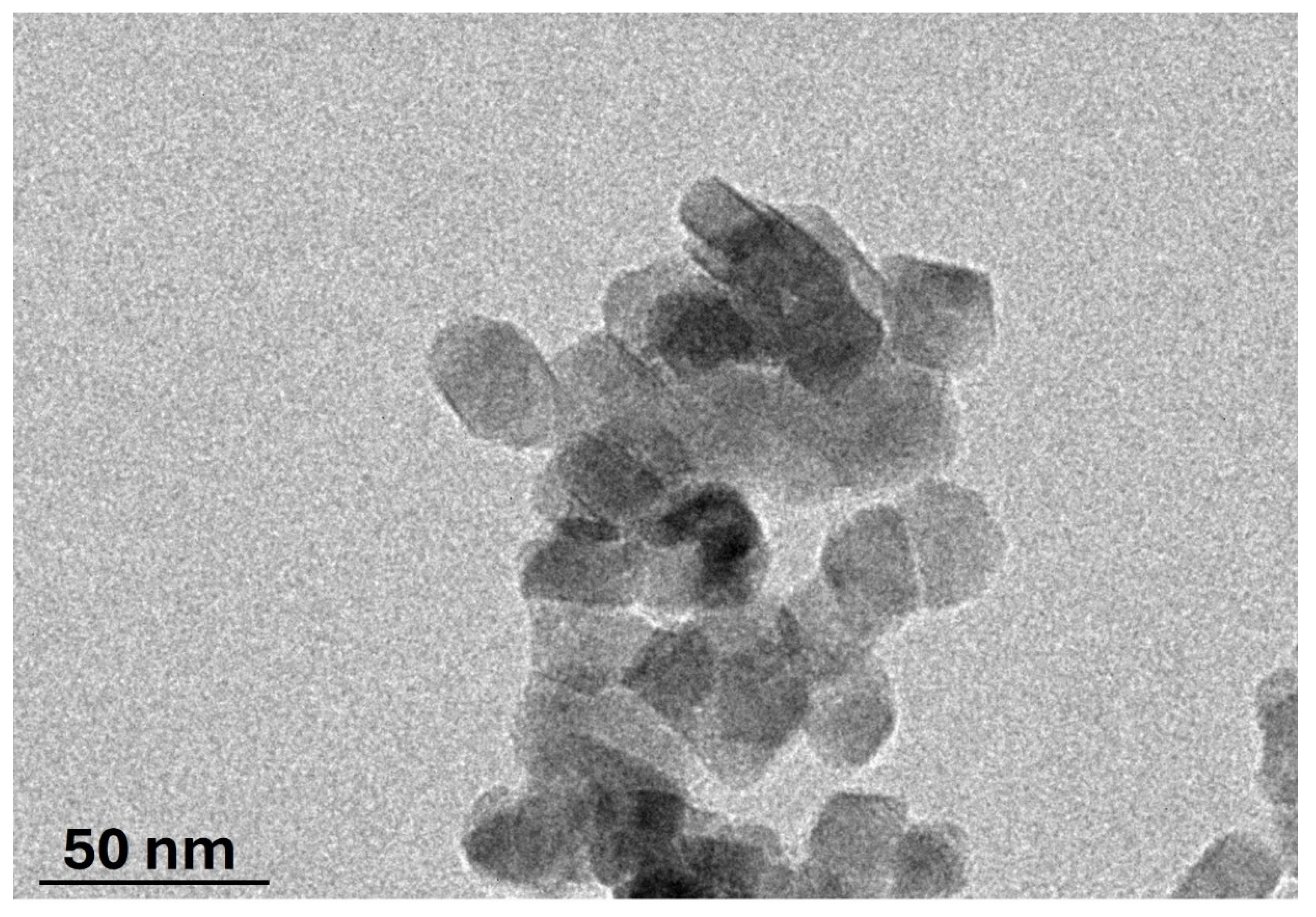 Applsci 14 08272 g006