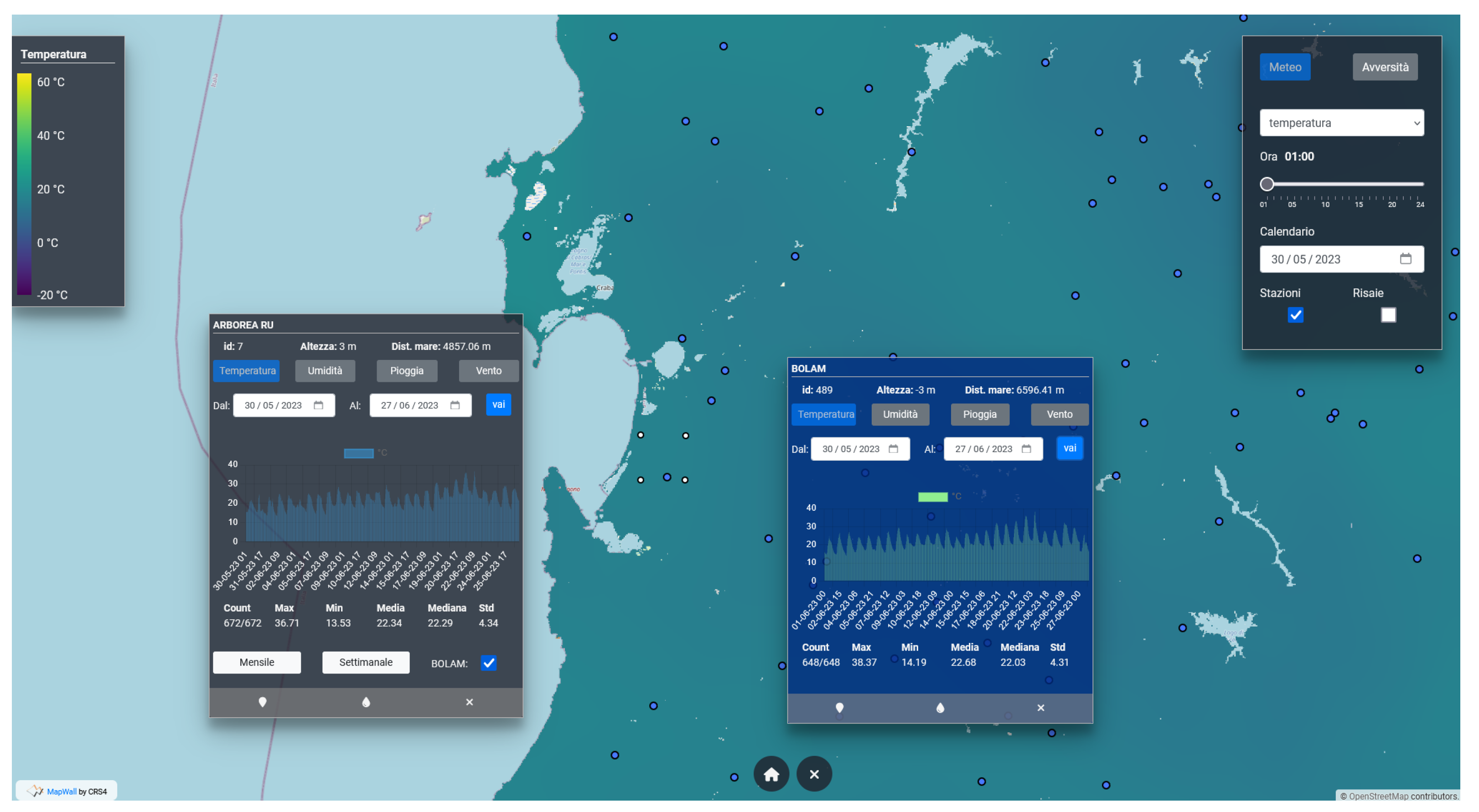 Applsci 14 08275 g004