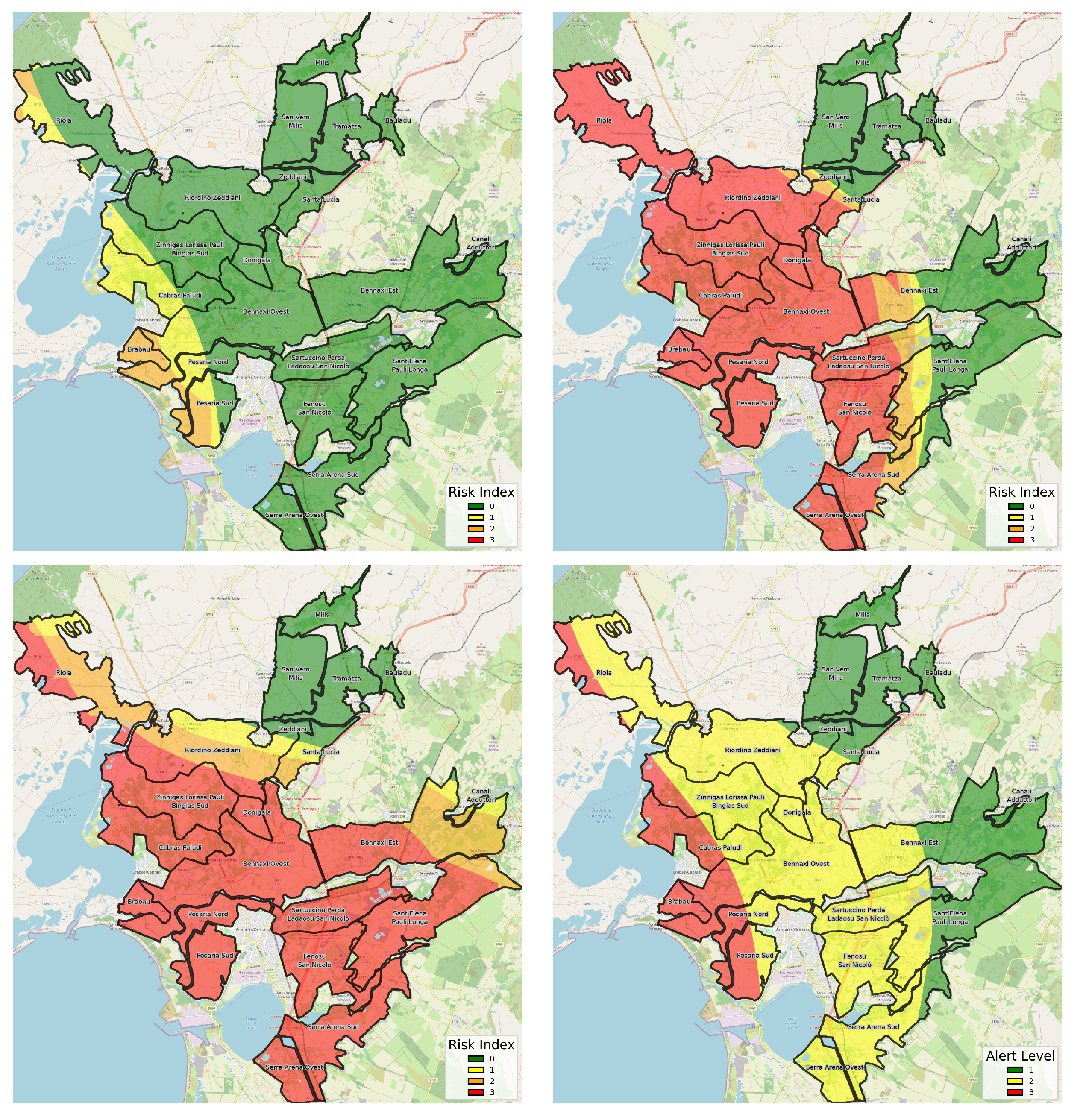 Applsci 14 08275 g008