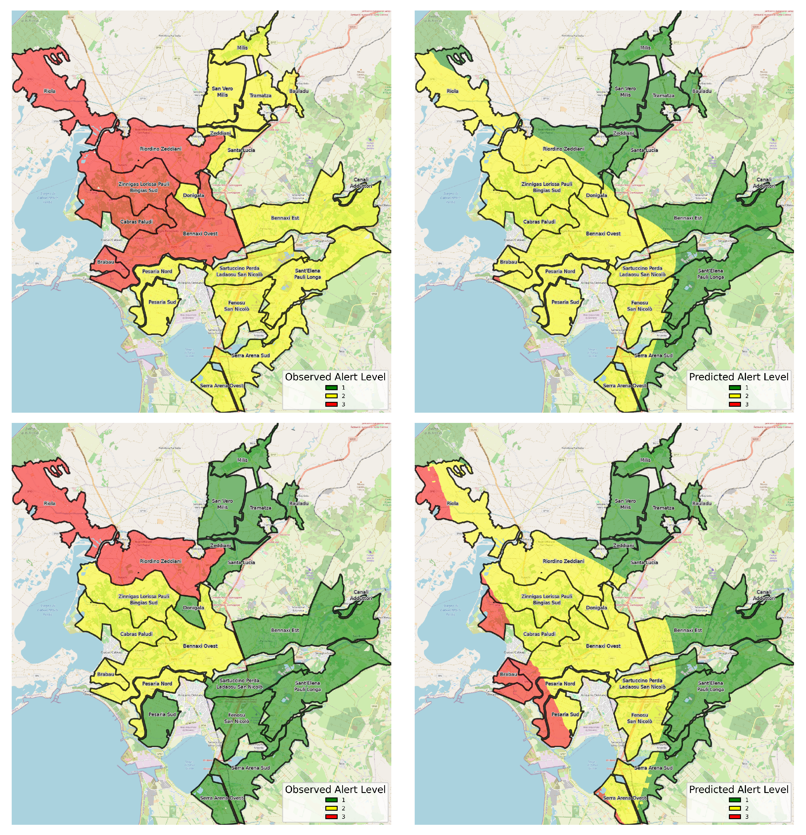 Applsci 14 08275 g010