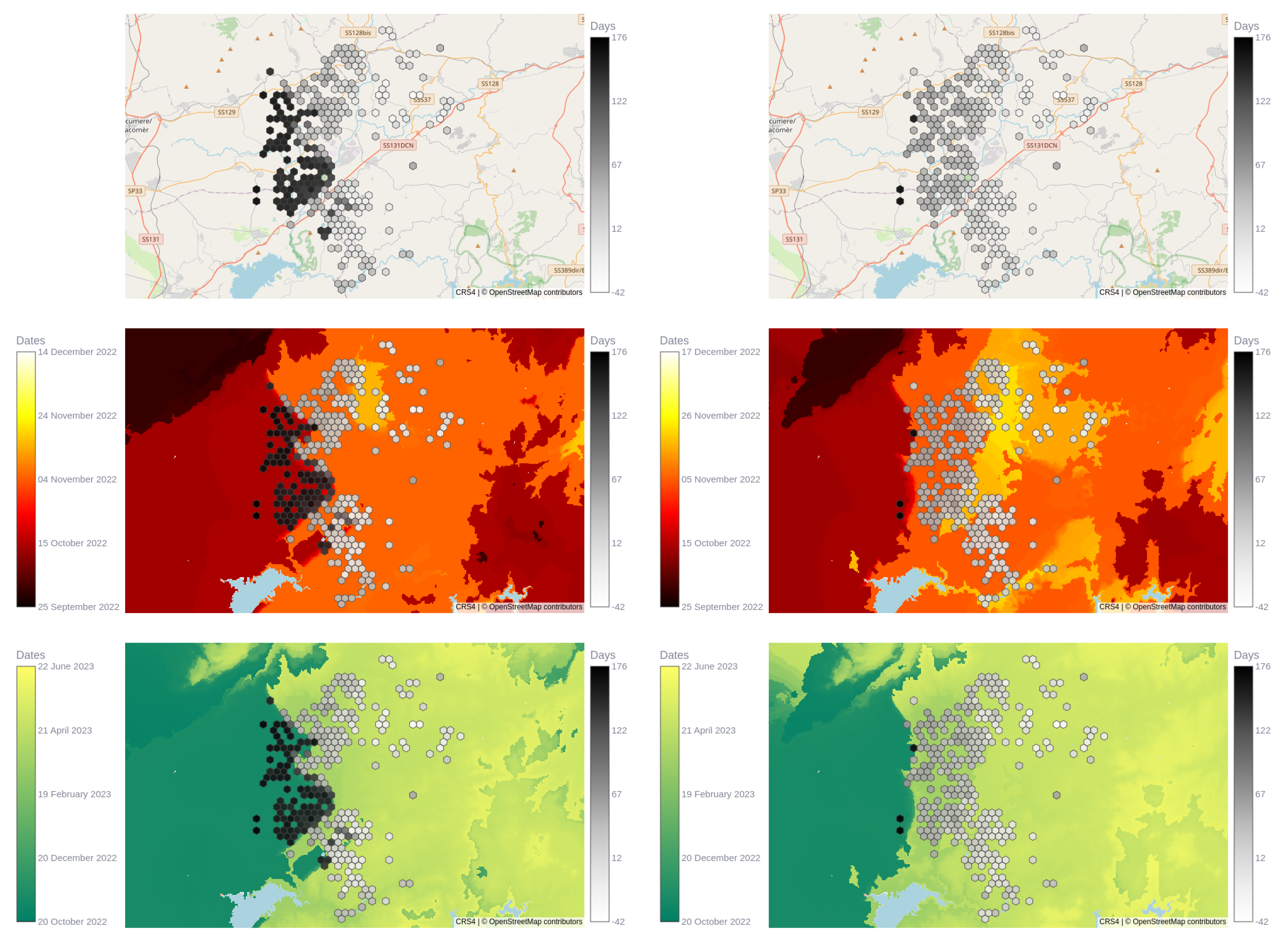 Applsci 14 08275 g011