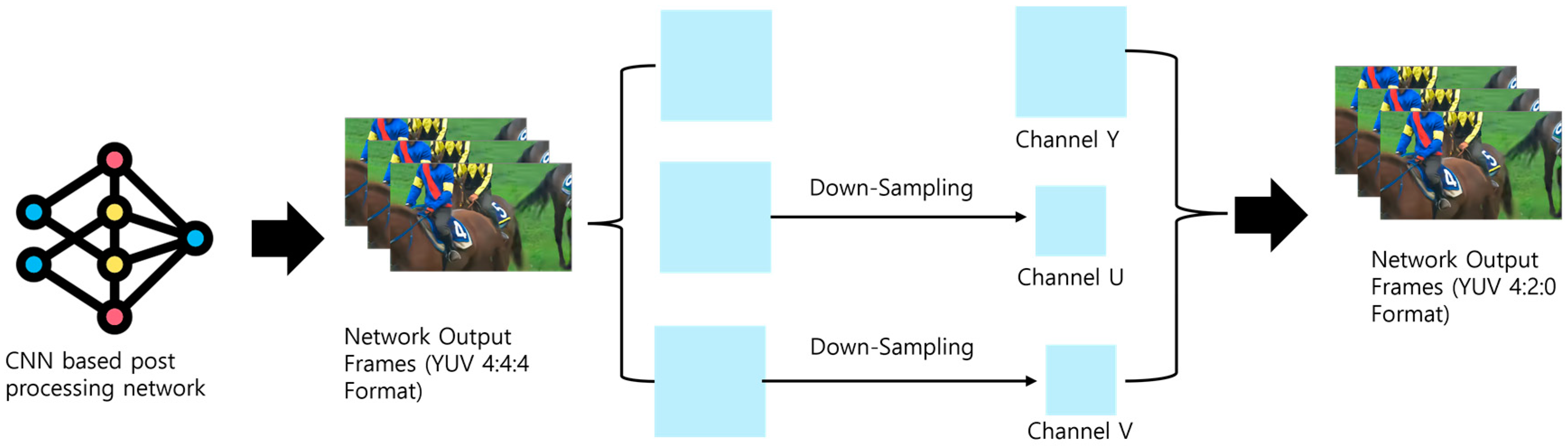 Applsci 14 08276 g005