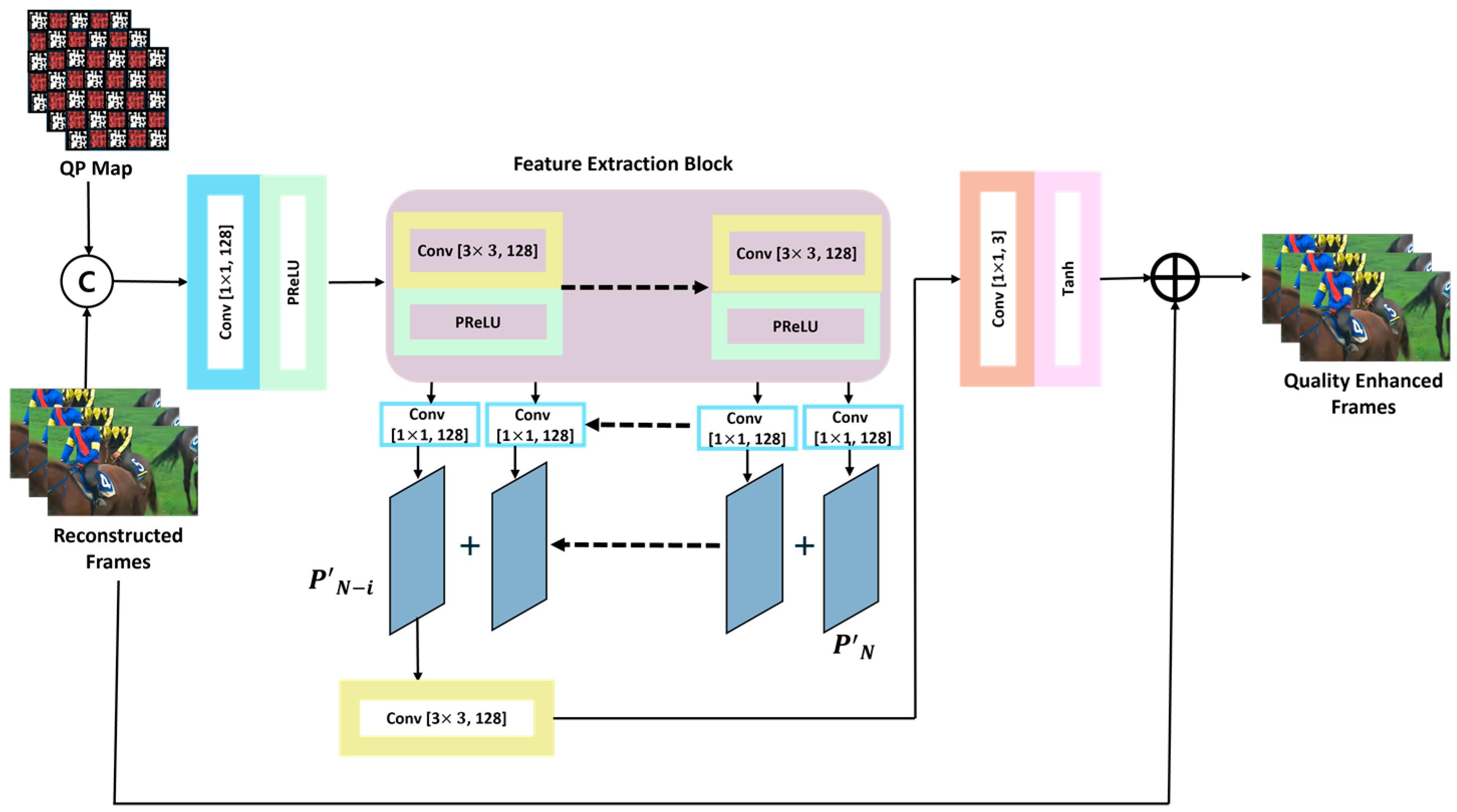 Applsci 14 08276 g006