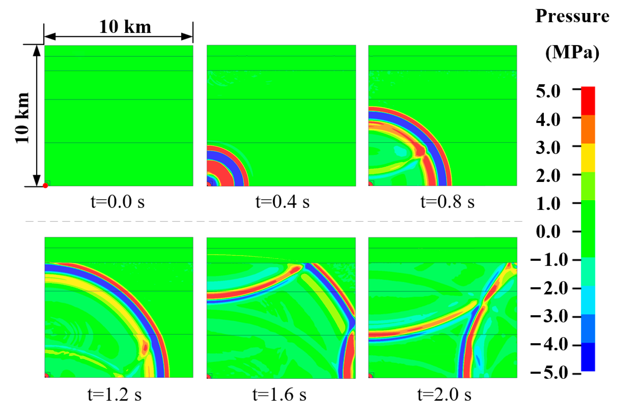 Applsci 14 08278 g011