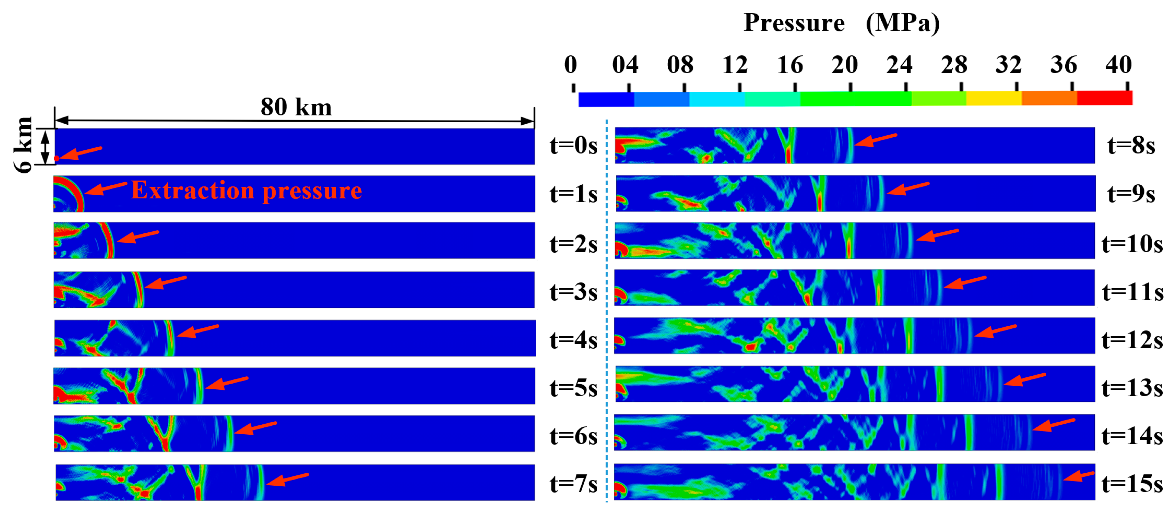 Applsci 14 08278 g016