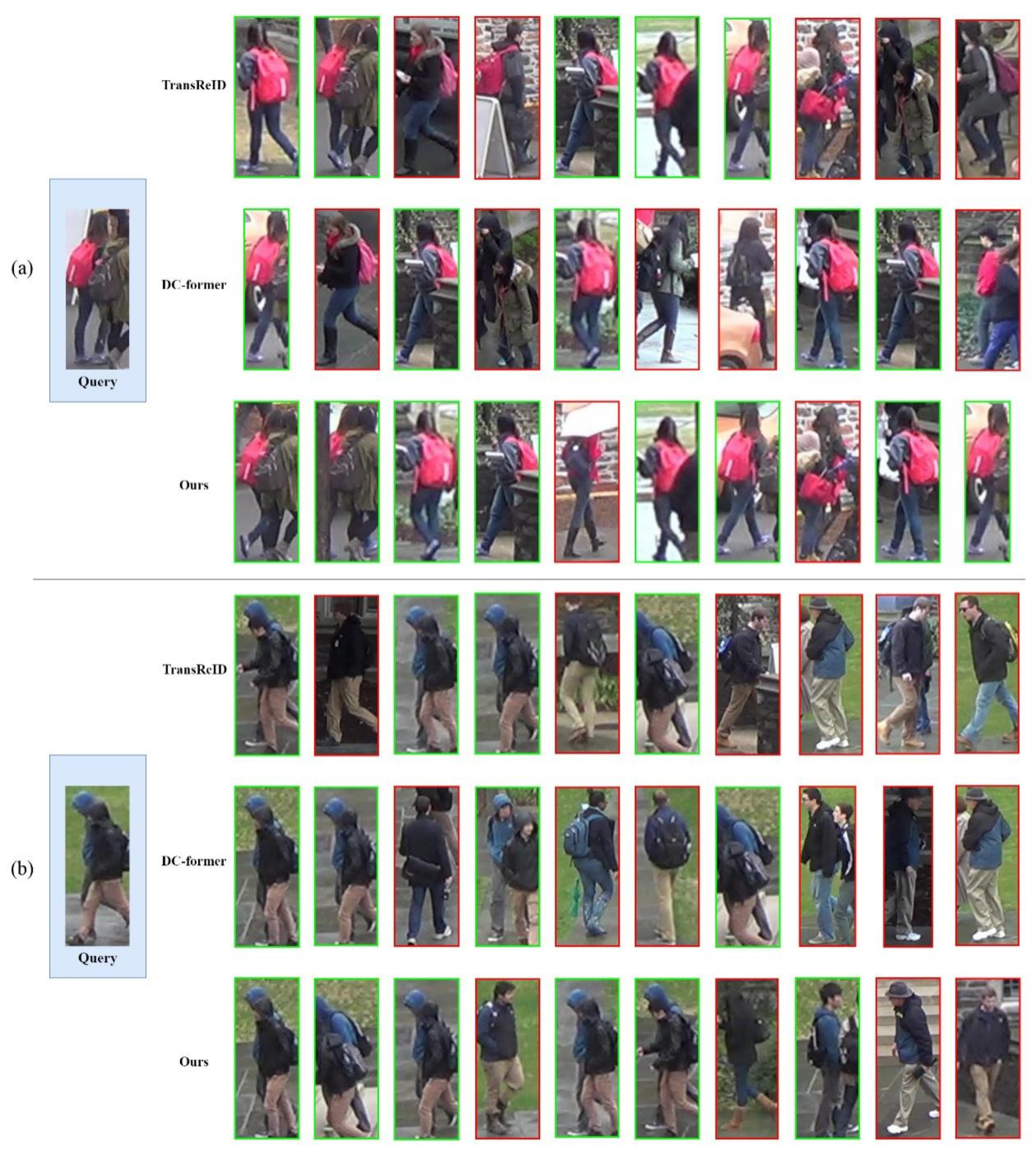 Applsci 14 08279 g006