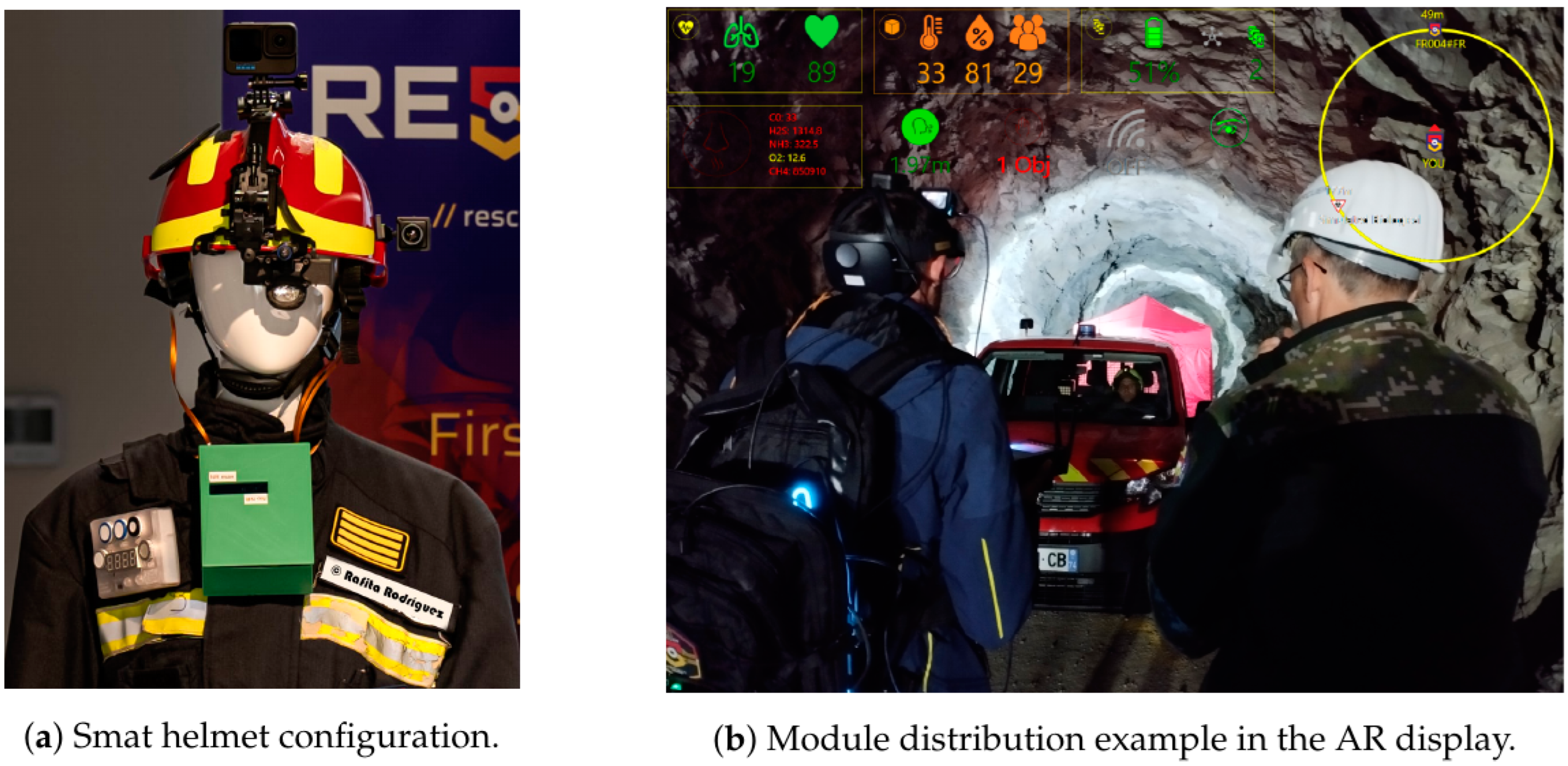 Applsci 14 08282 g001