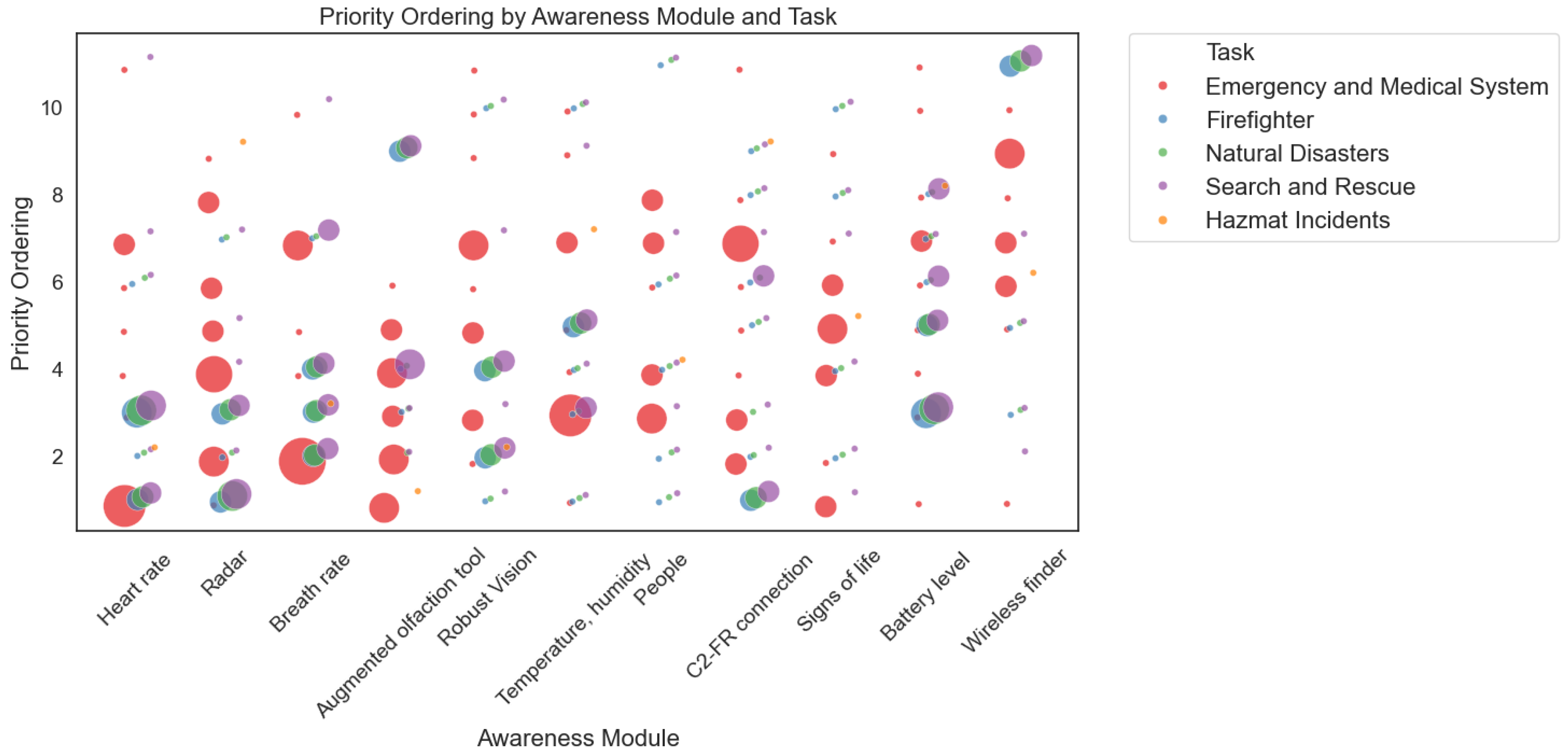 Applsci 14 08282 g006