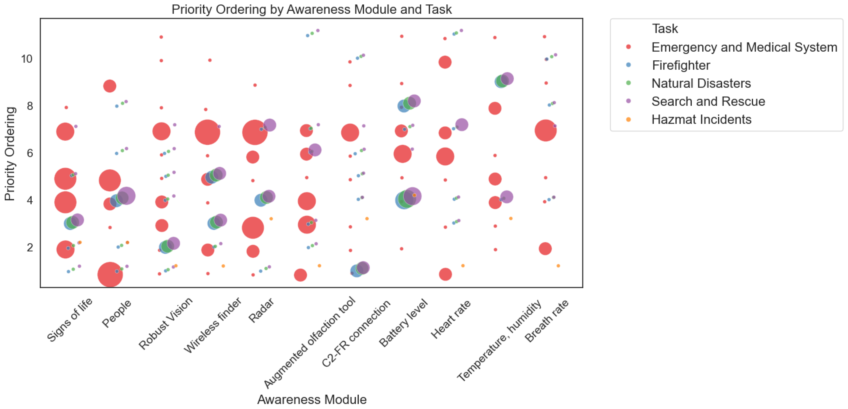 Applsci 14 08282 g018