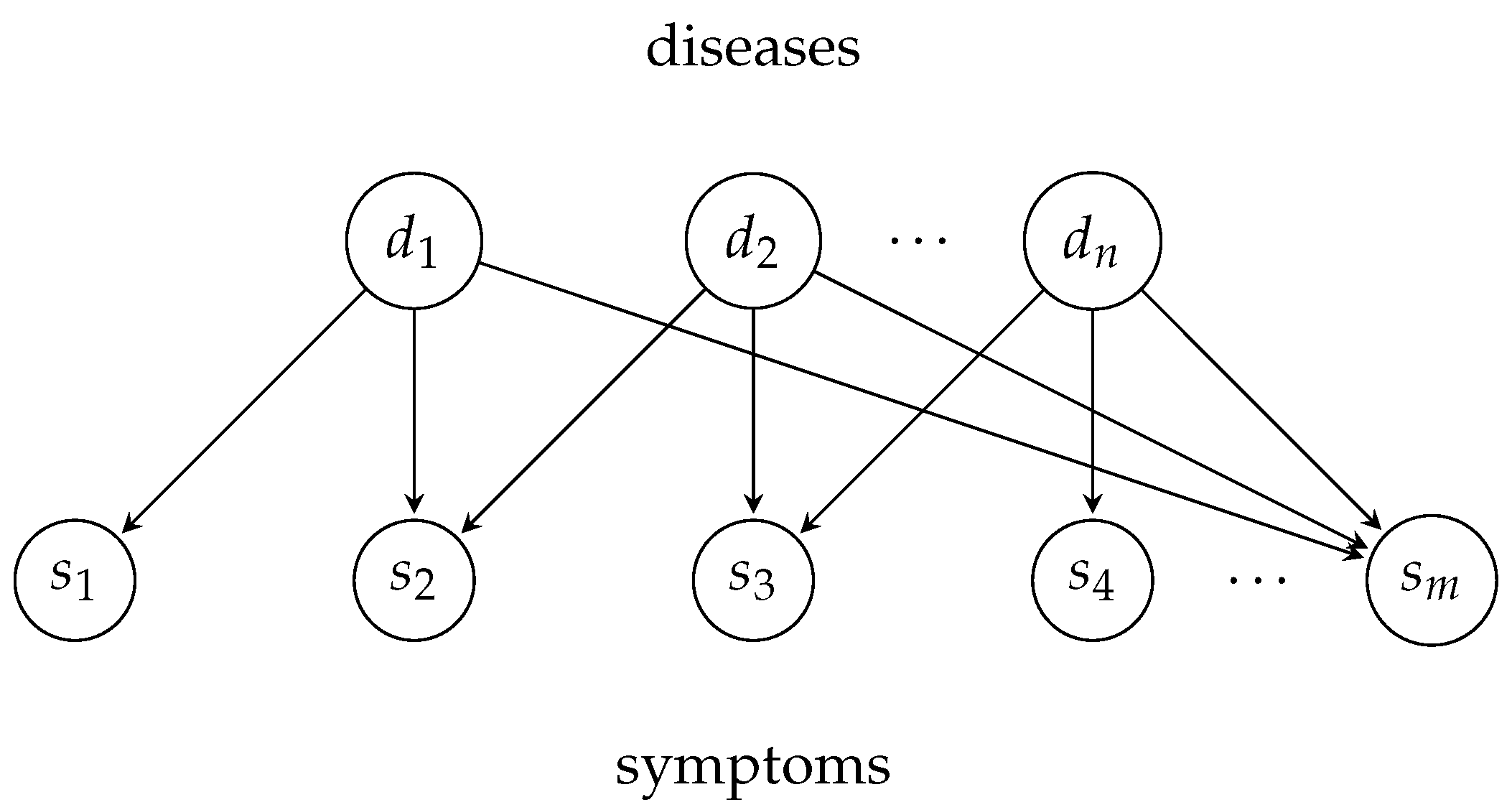 Applsci 14 08283 g003