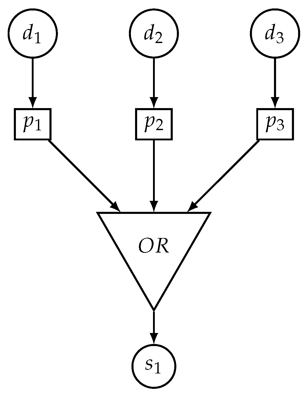 Applsci 14 08283 g004