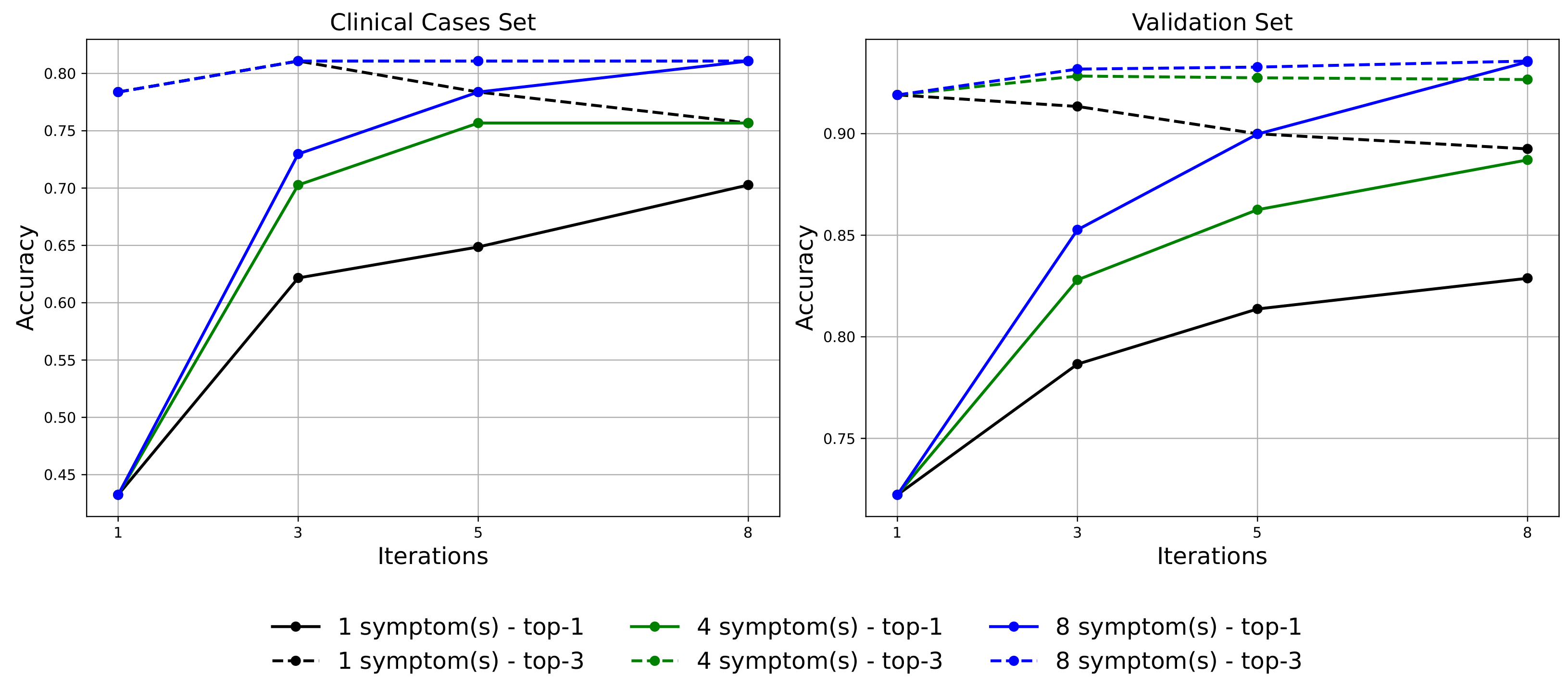 Applsci 14 08283 g005