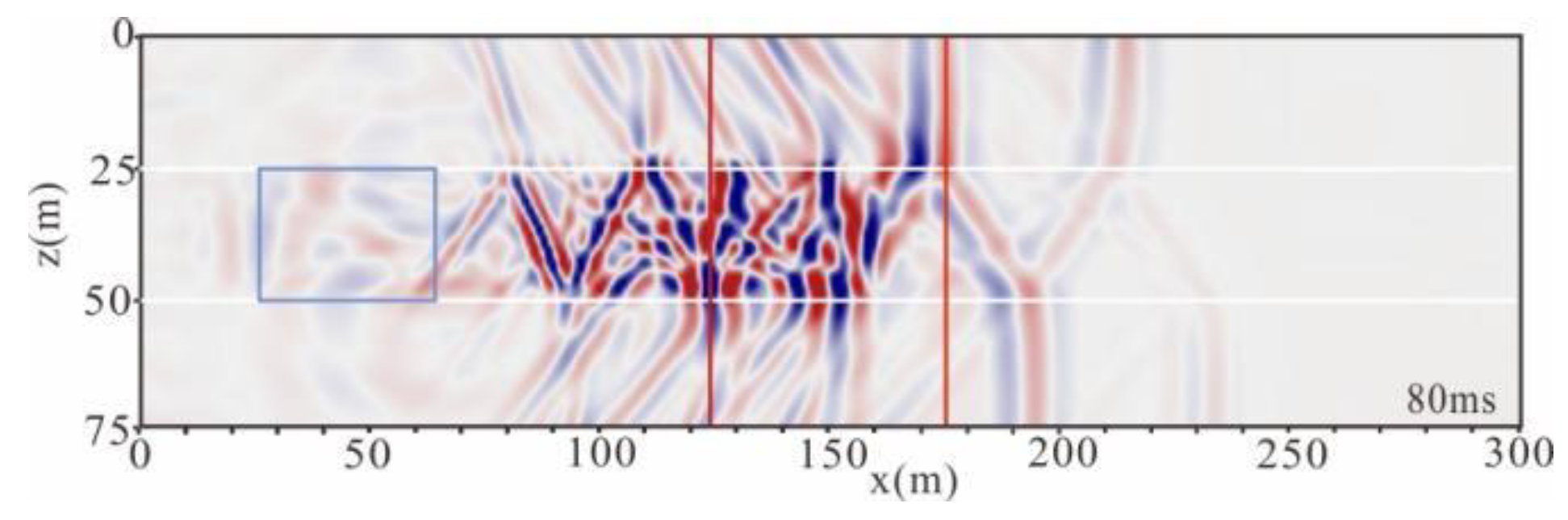 Applsci 14 08286 g005