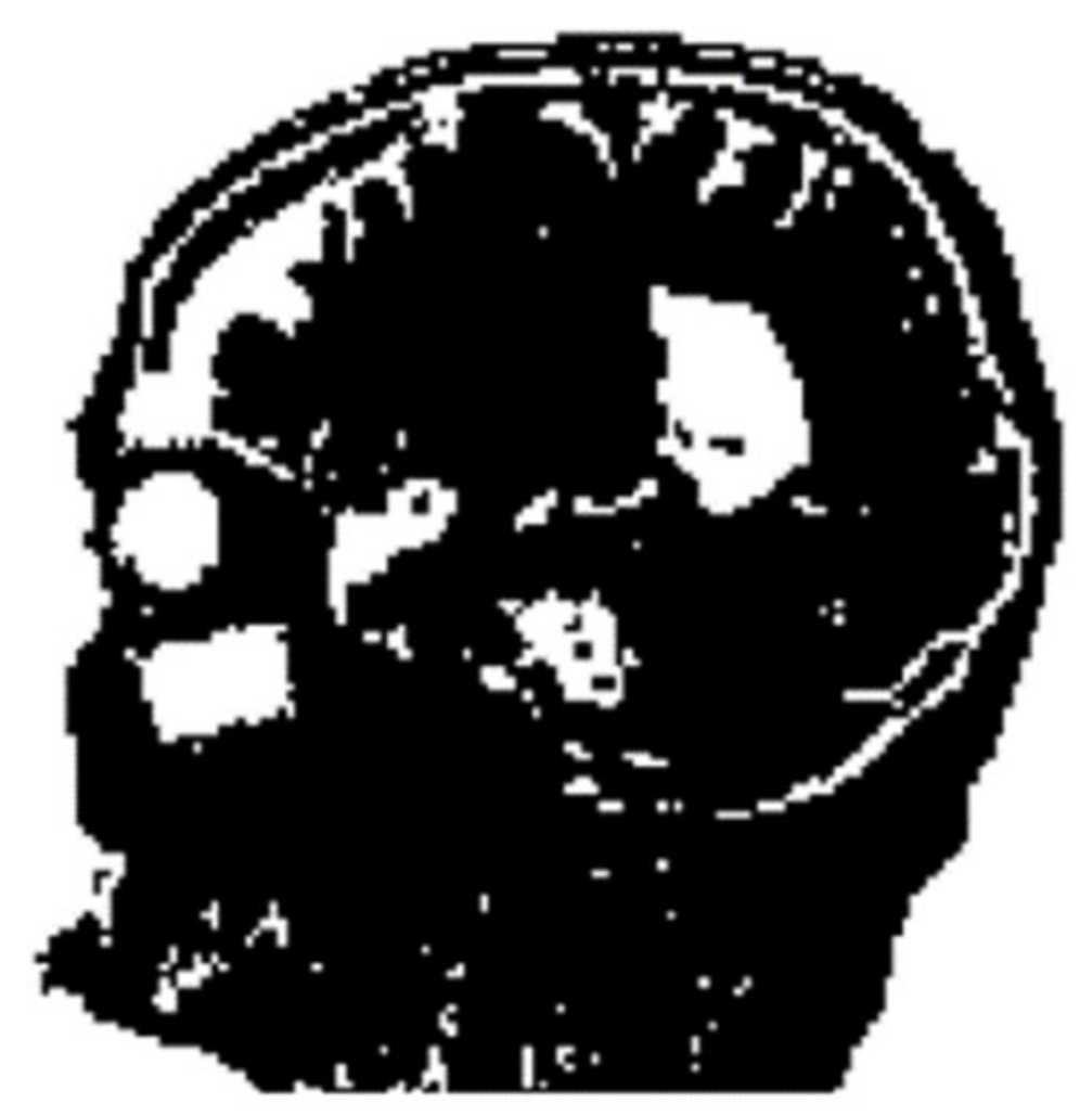 Applsci 14 08287 g006