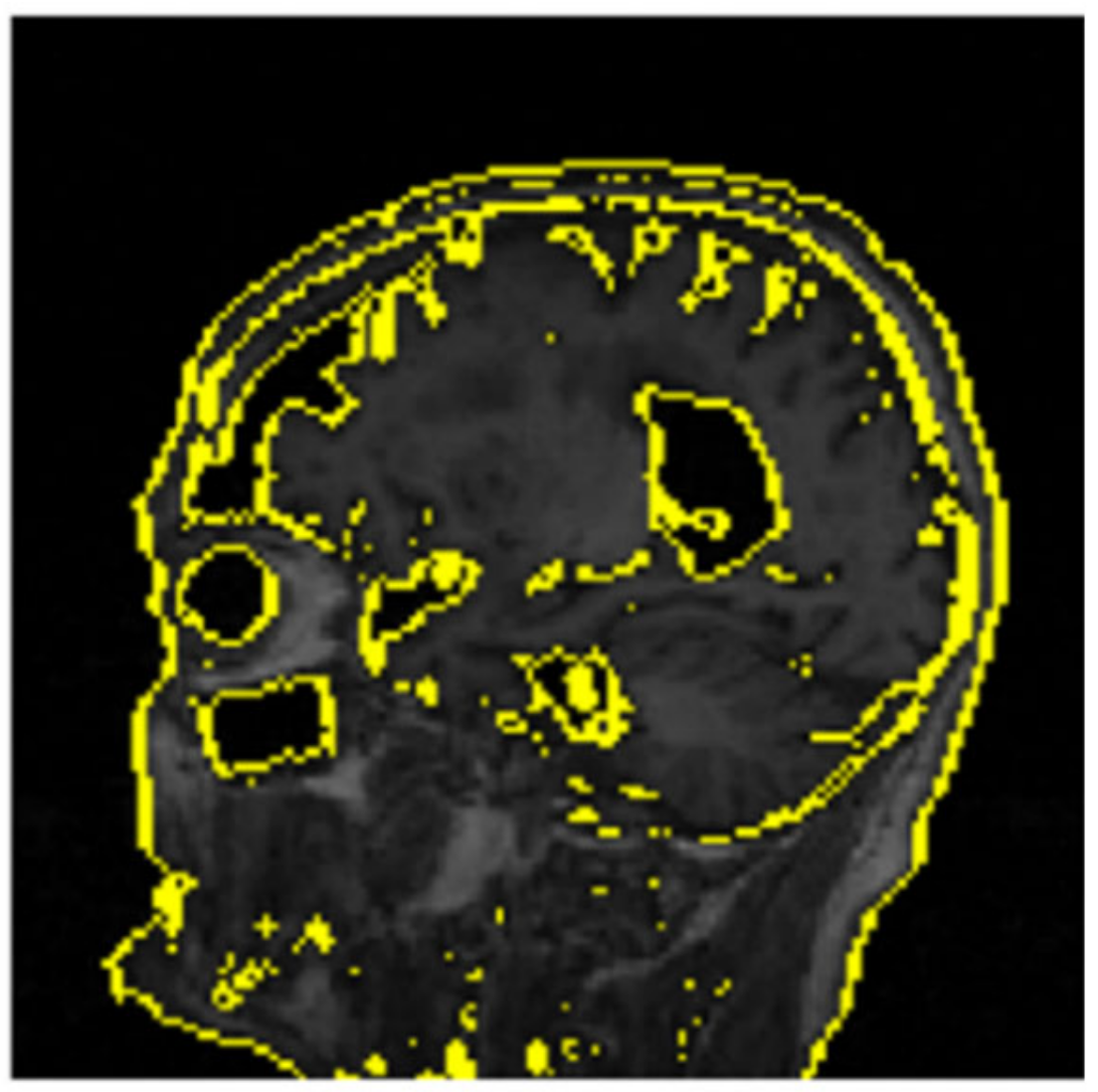 Applsci 14 08287 g007