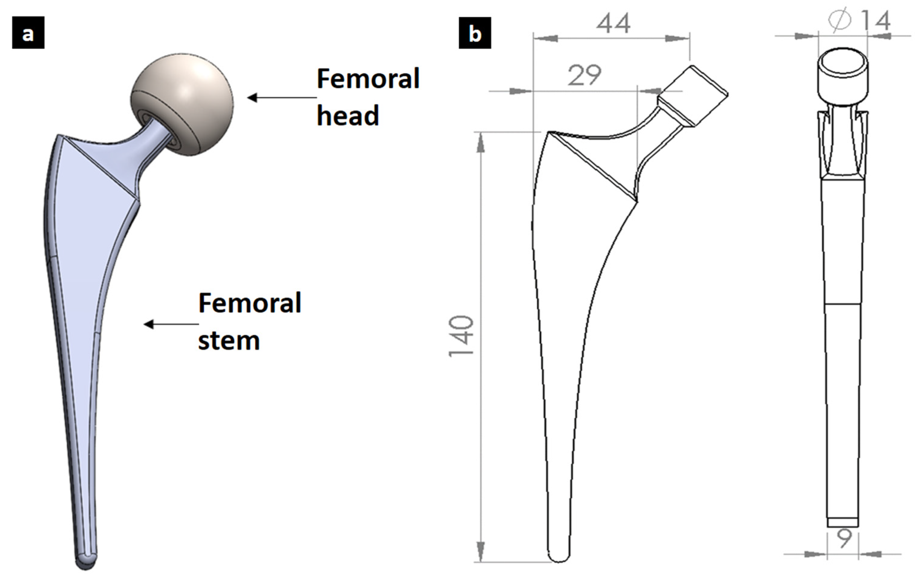 Applsci 14 08289 g001