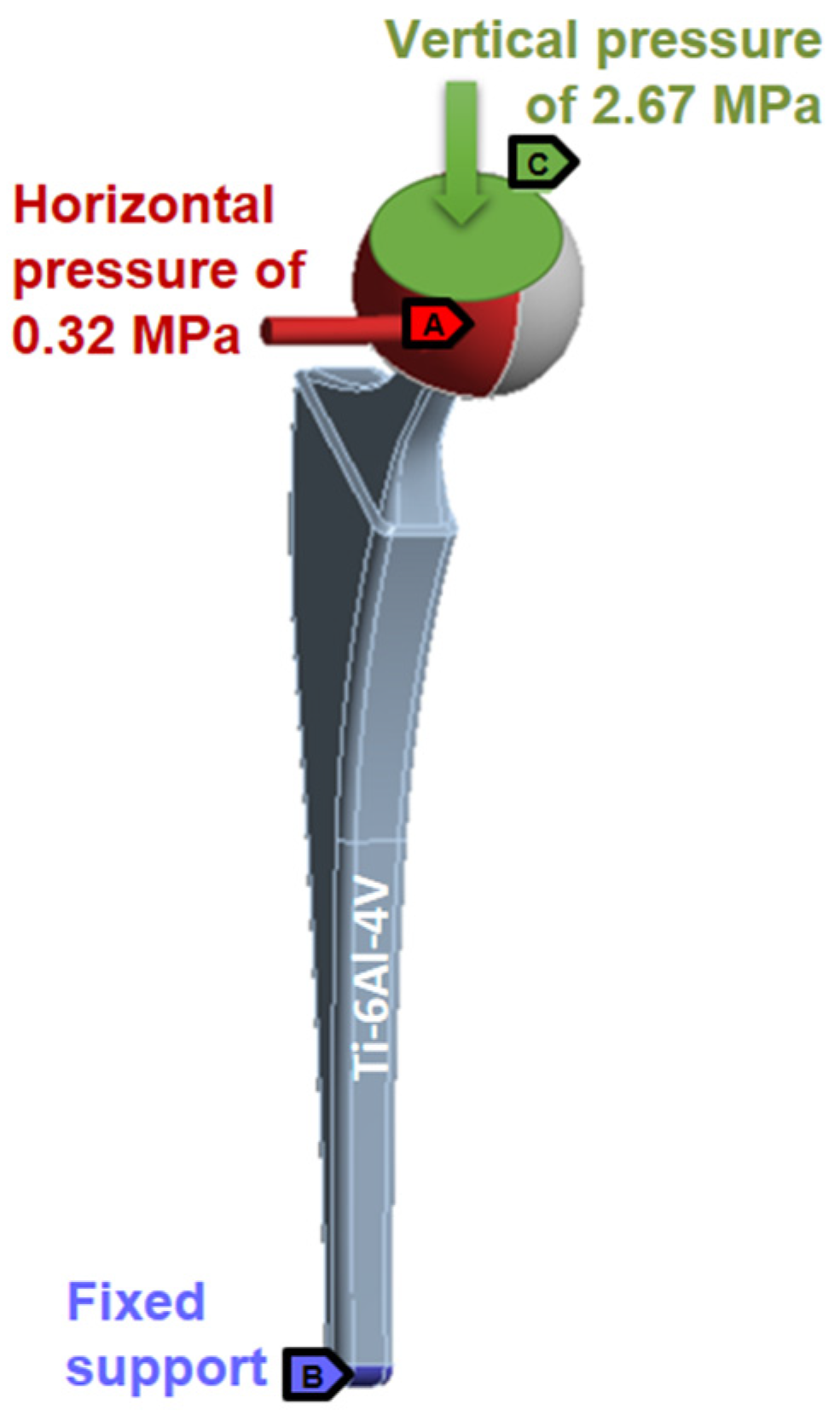 Applsci 14 08289 g002