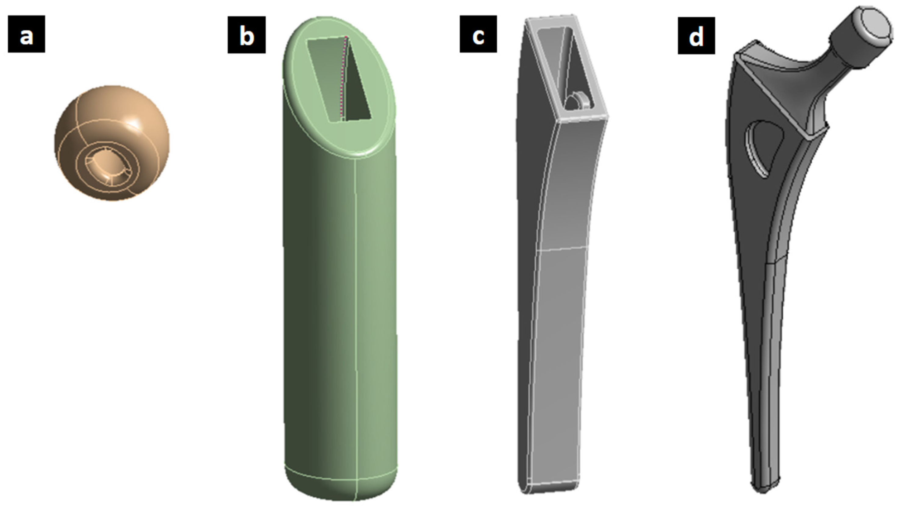 Applsci 14 08289 g003