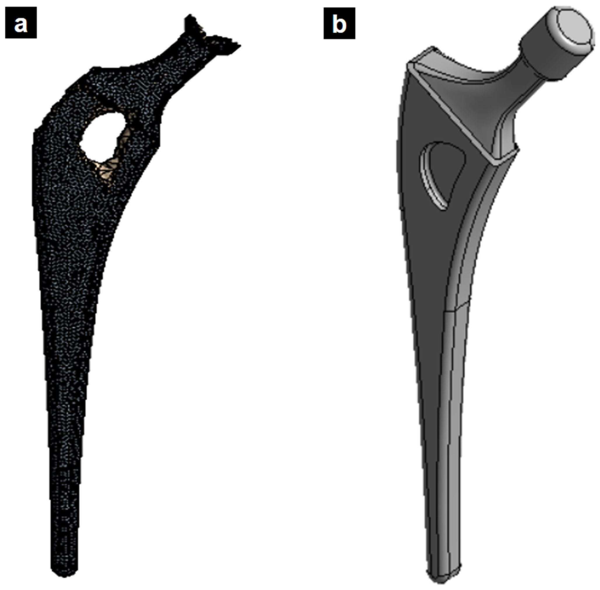 Applsci 14 08289 g006