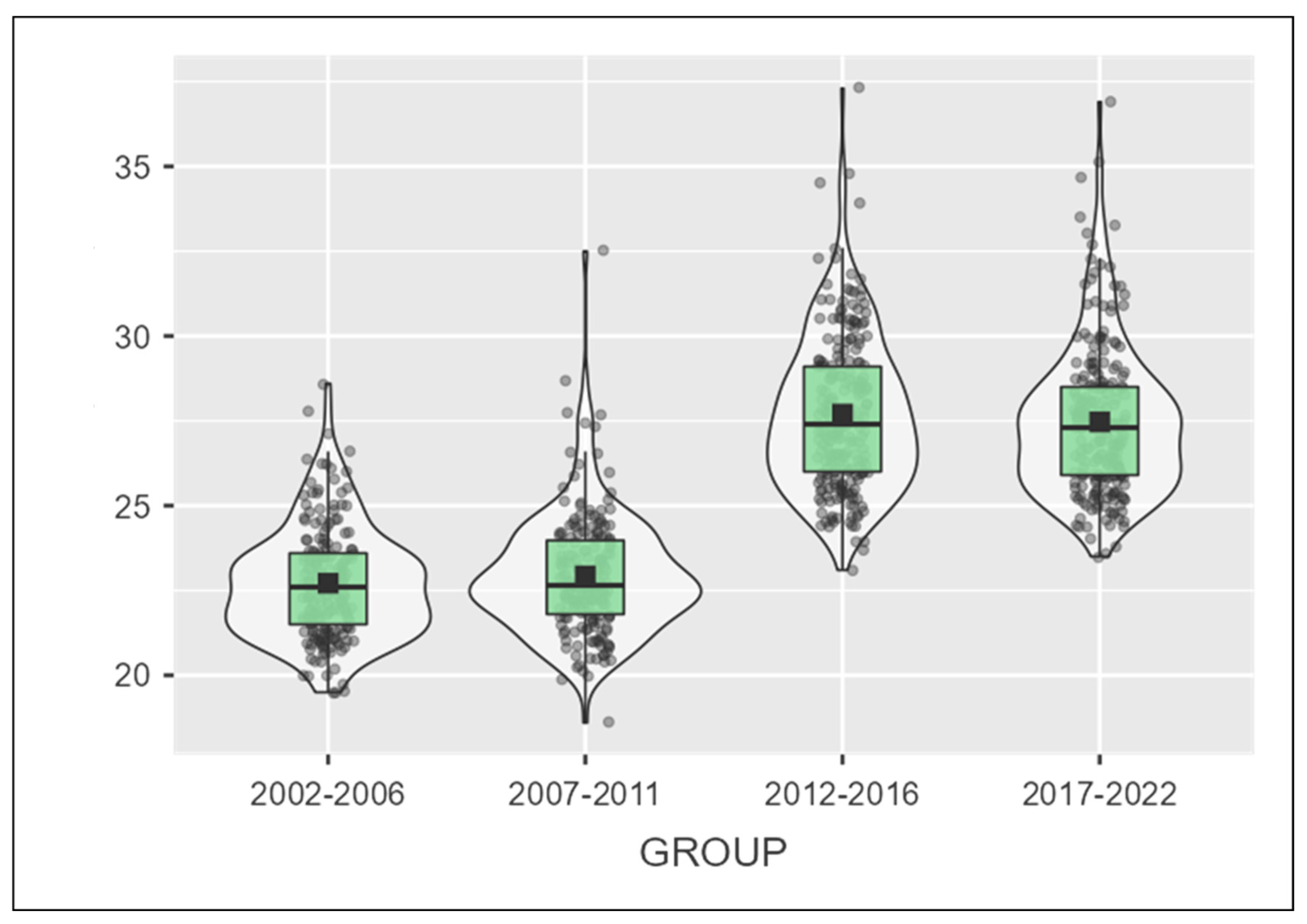 Applsci 14 08290 g001 Applsci 14 08290 g001