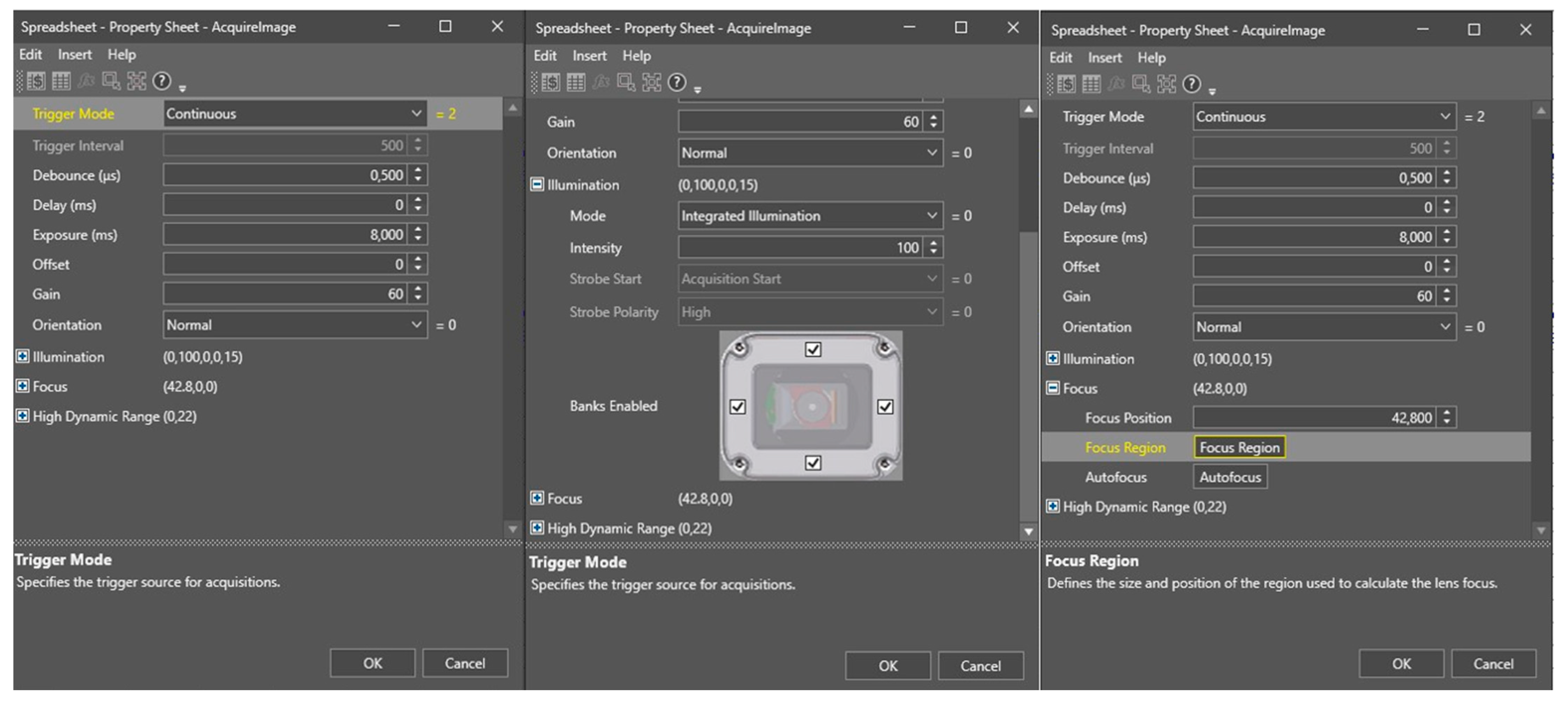 Applsci 14 08296 g003