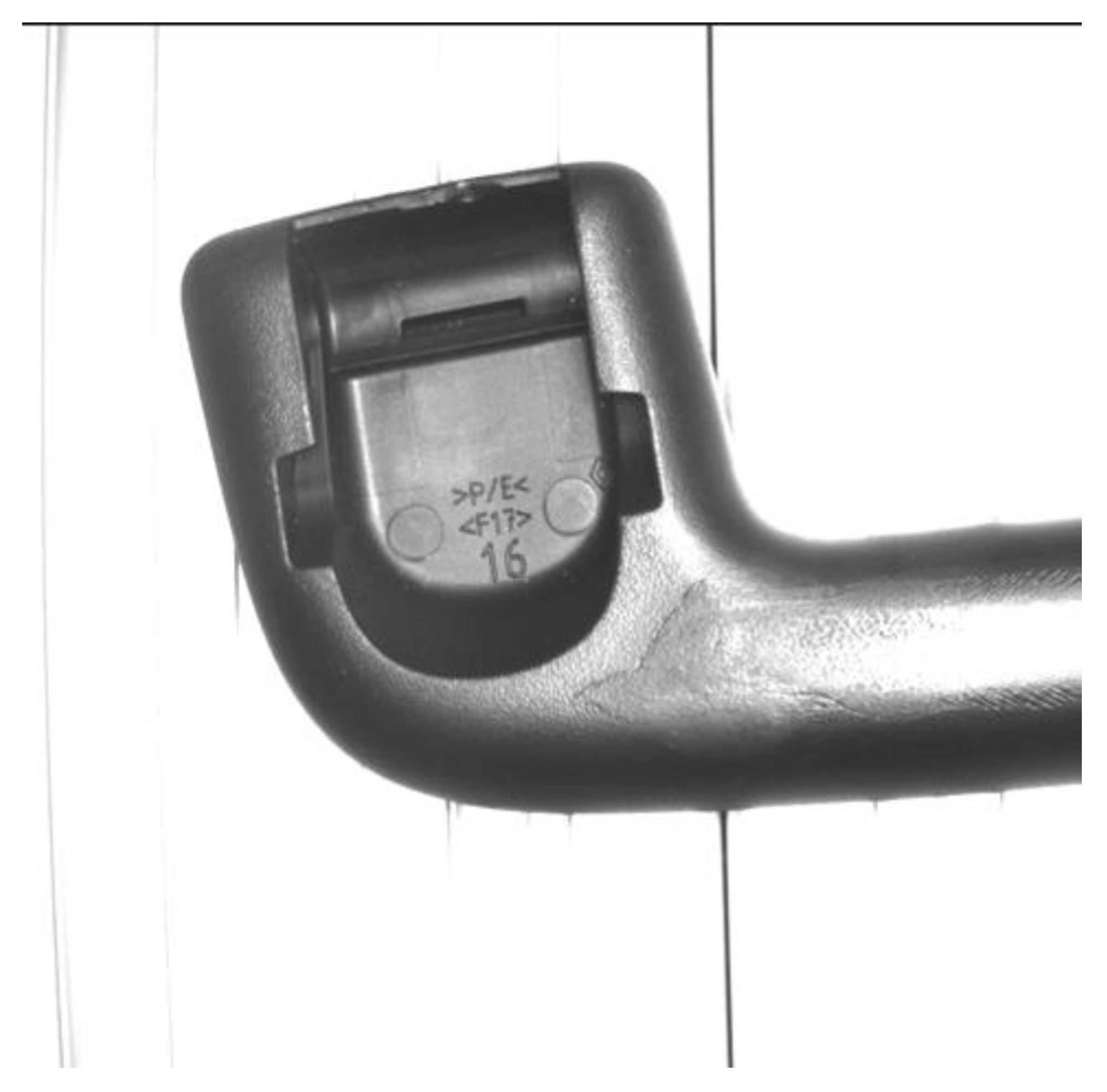 Applsci 14 08296 g004