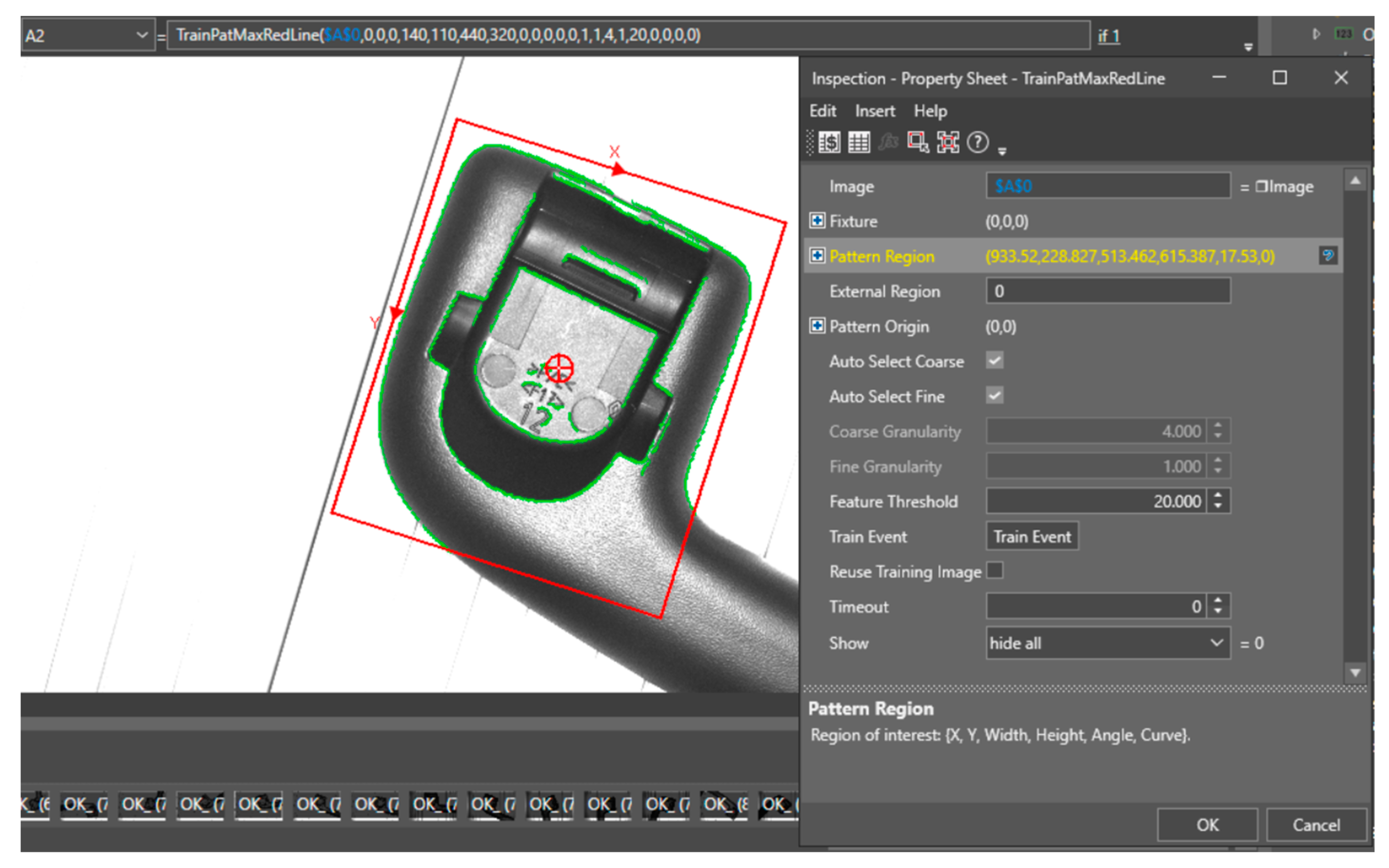 Applsci 14 08296 g006