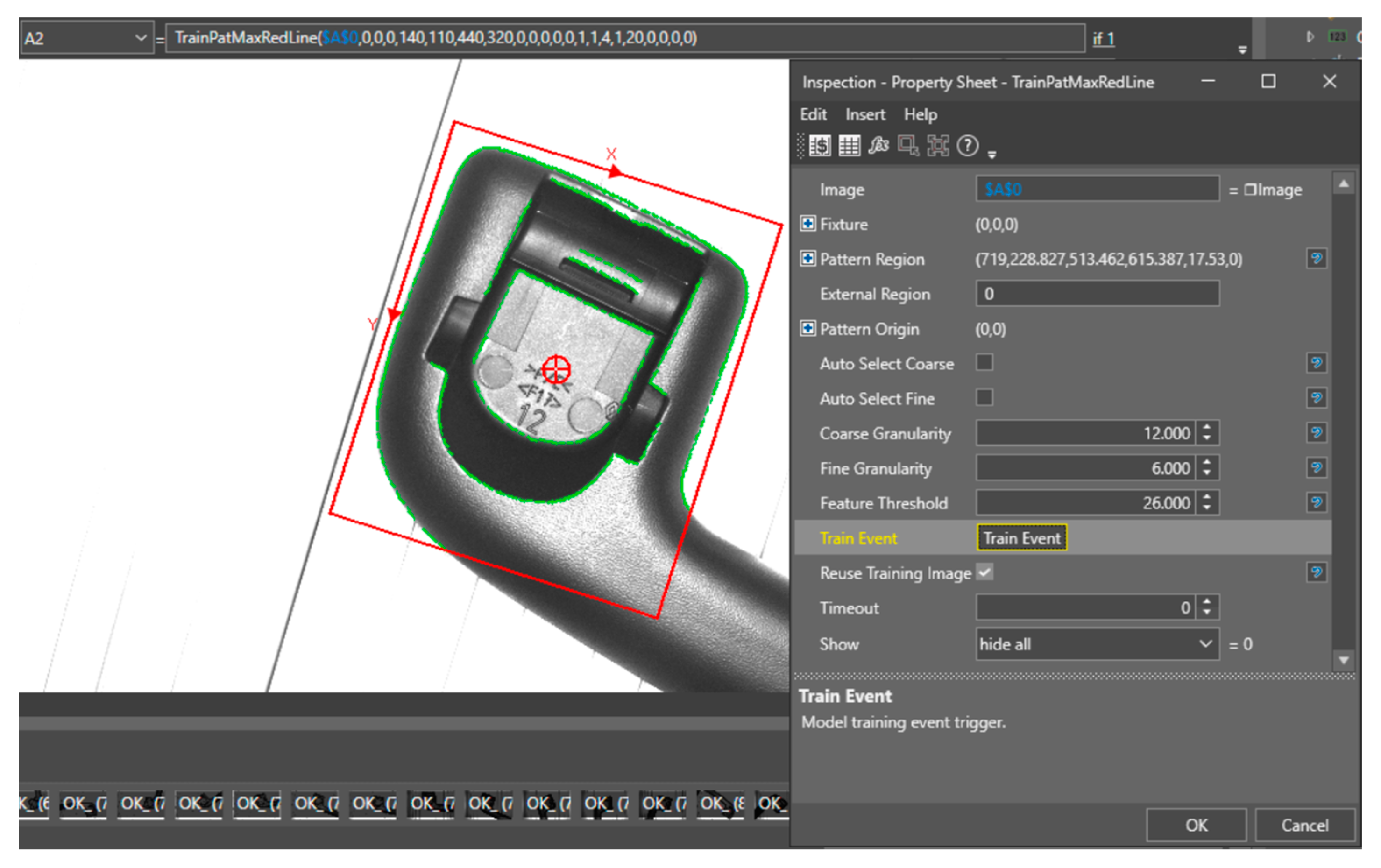Applsci 14 08296 g007