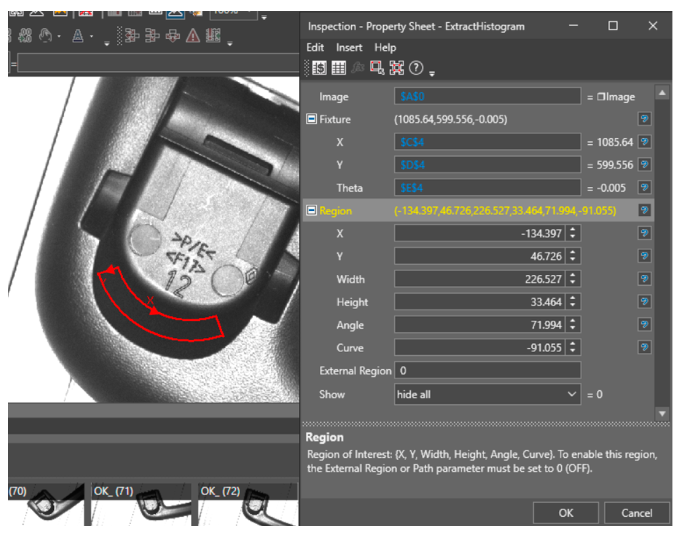 Applsci 14 08296 g009