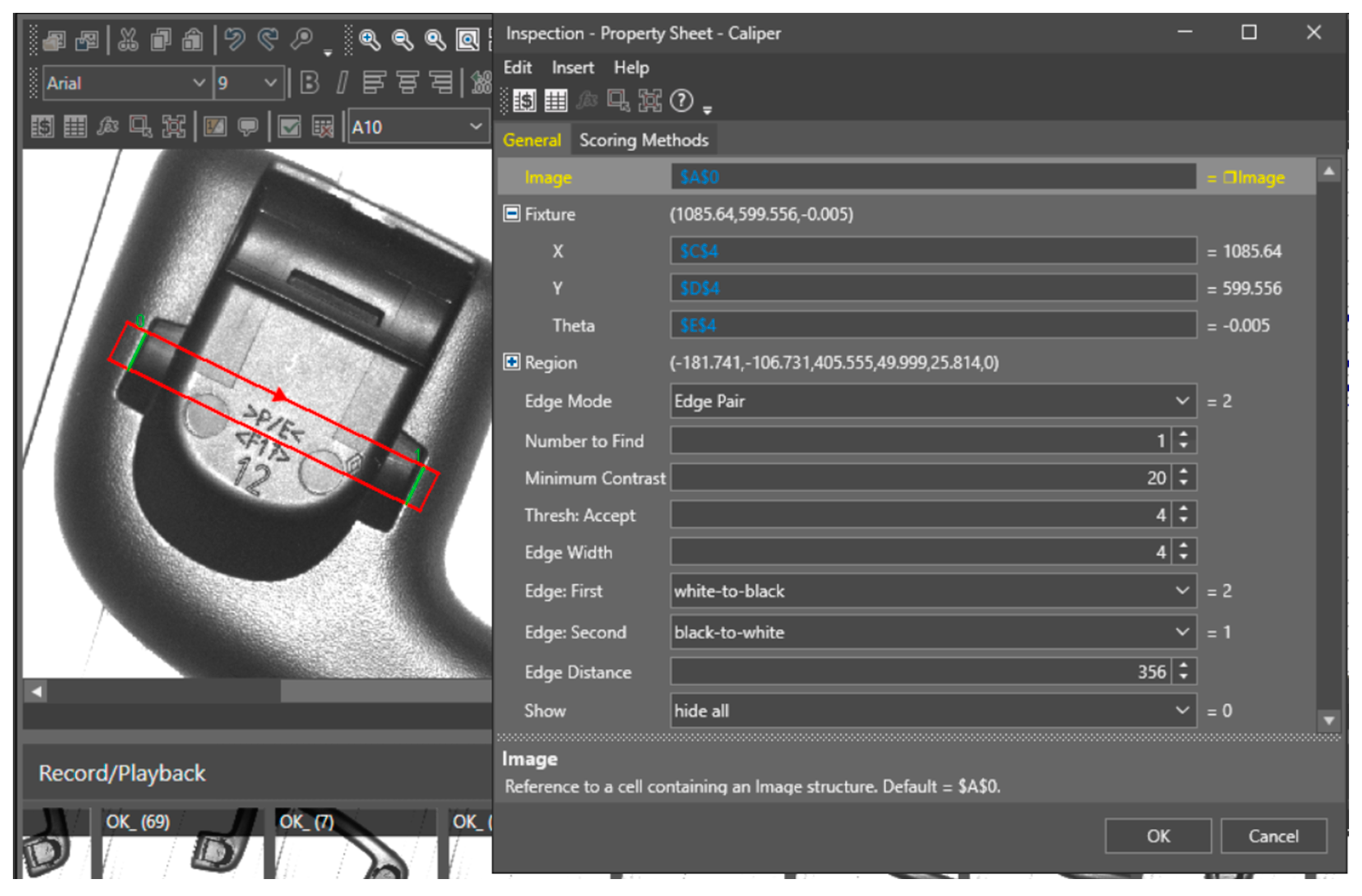Applsci 14 08296 g012