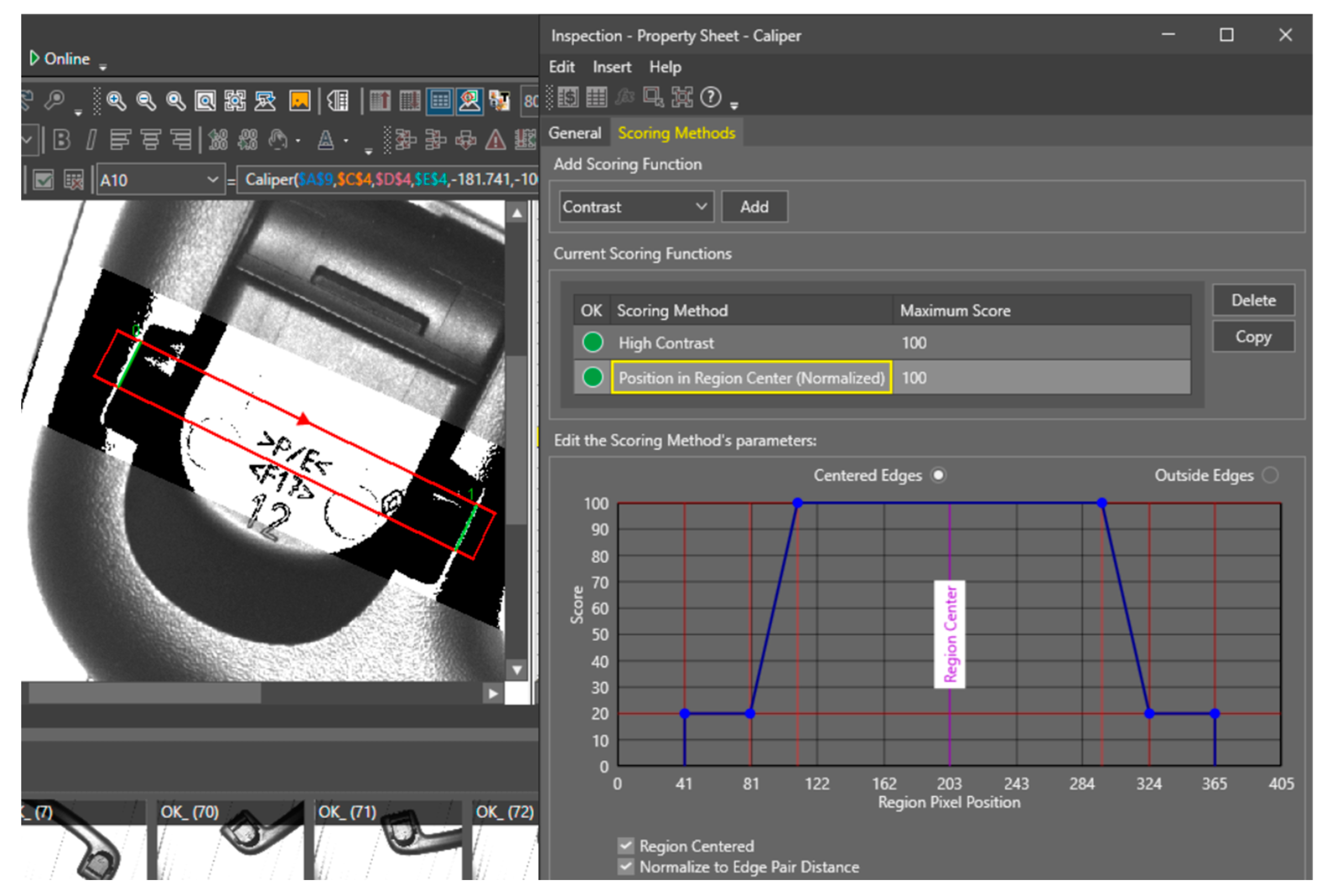 Applsci 14 08296 g014