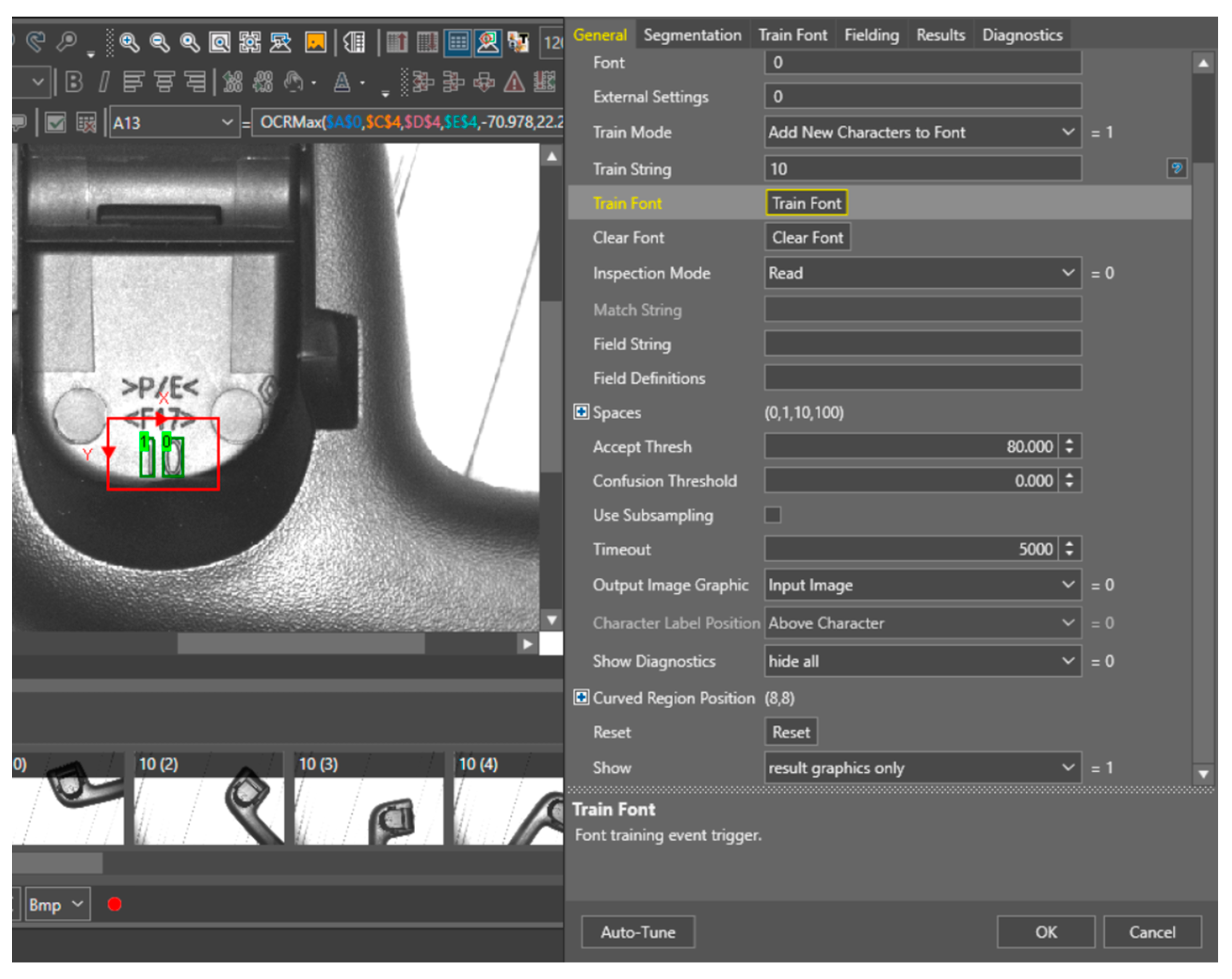 Applsci 14 08296 g015