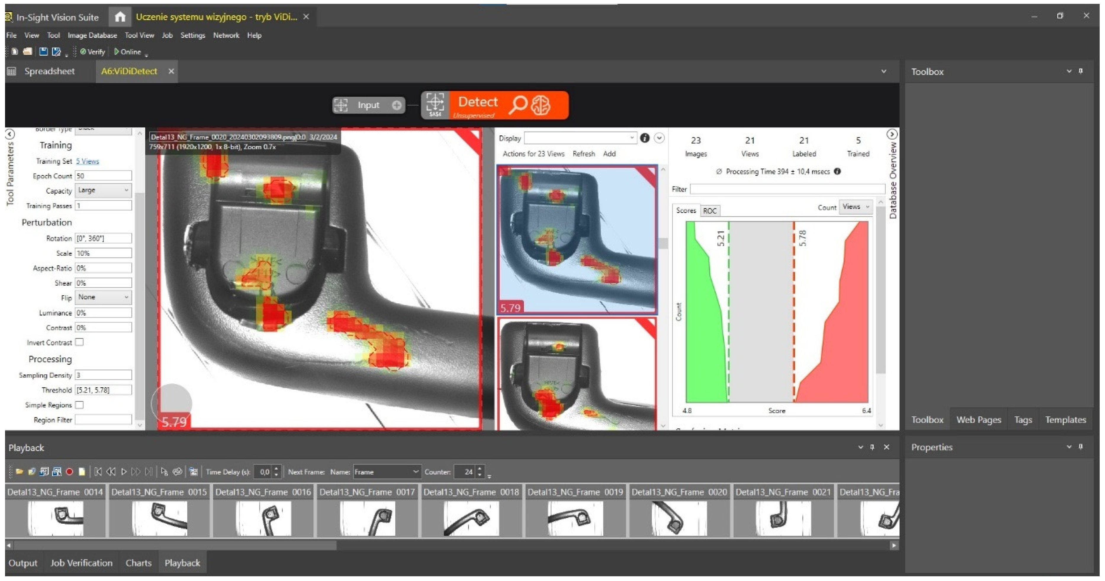 Applsci 14 08296 g018