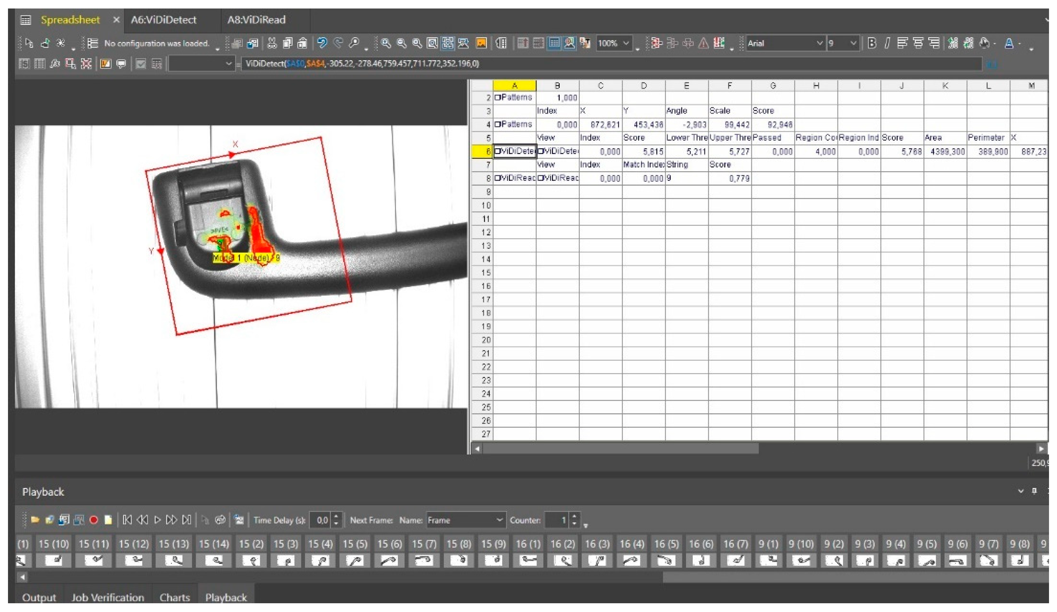 Applsci 14 08296 g020