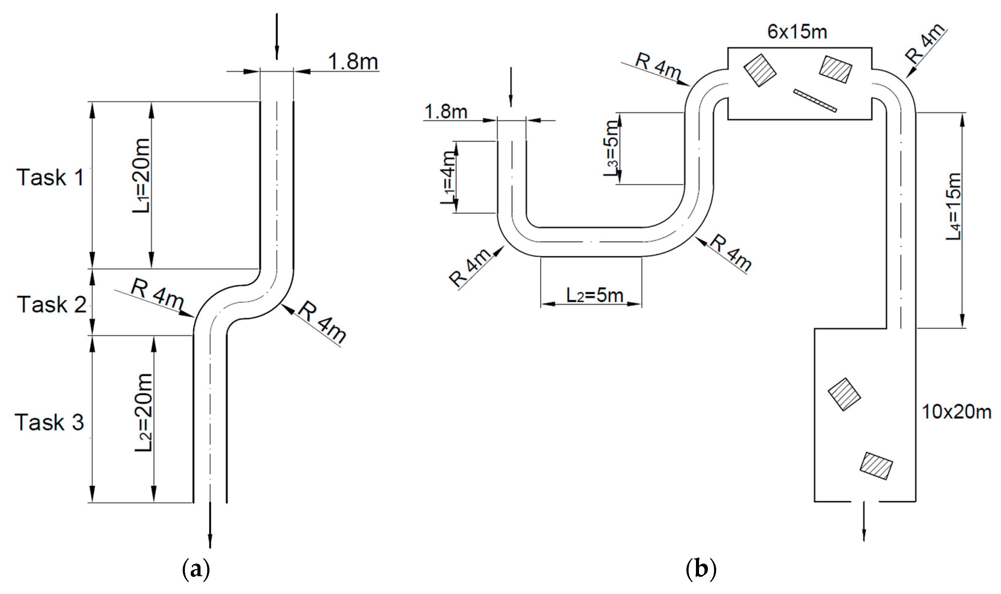 Applsci 14 08297 g002