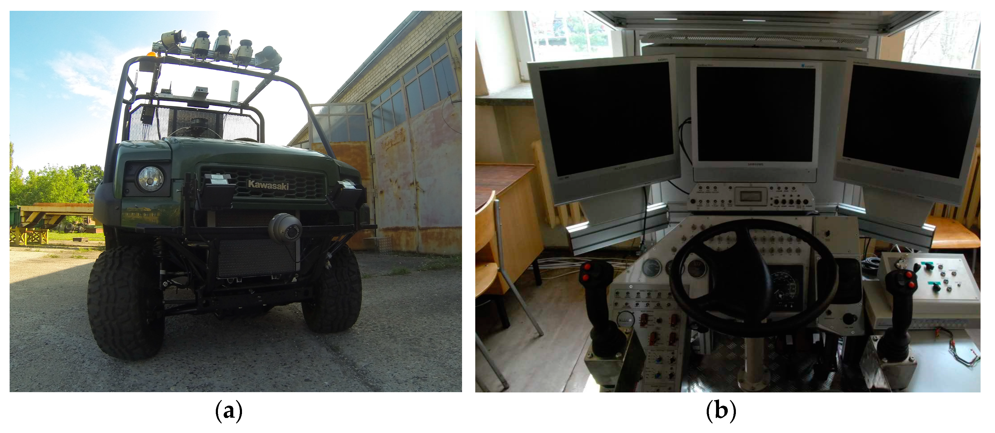 Applsci 14 08297 g004