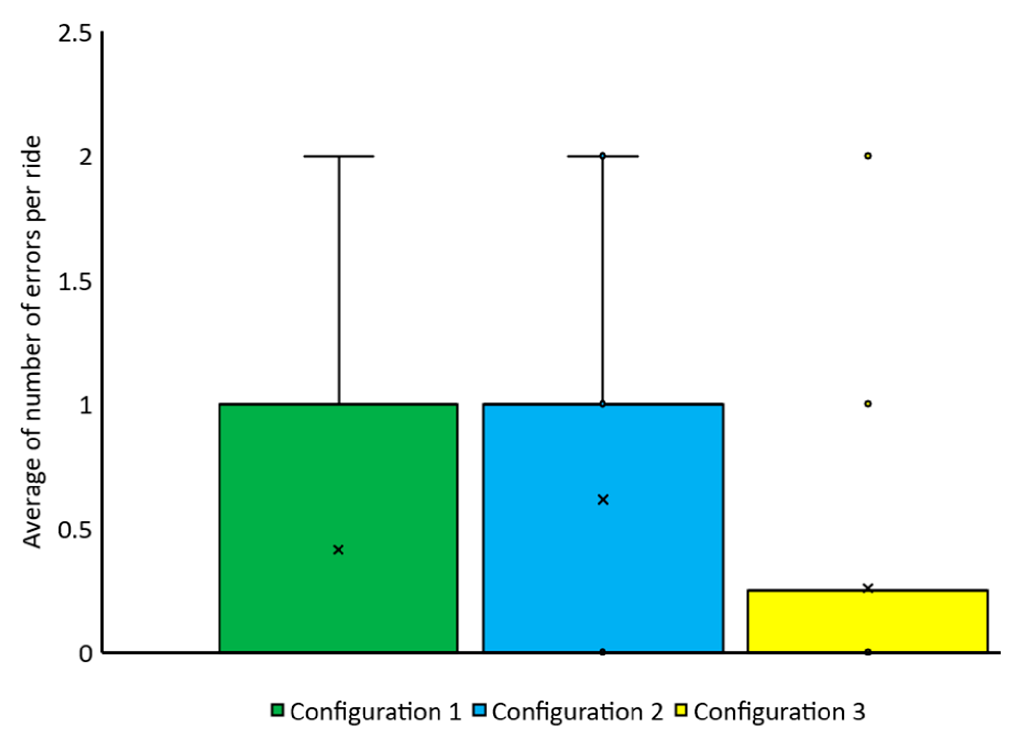 Applsci 14 08297 g009