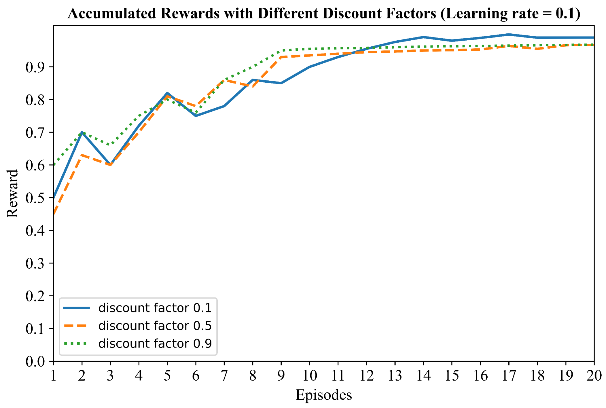 Applsci 14 08299 g007